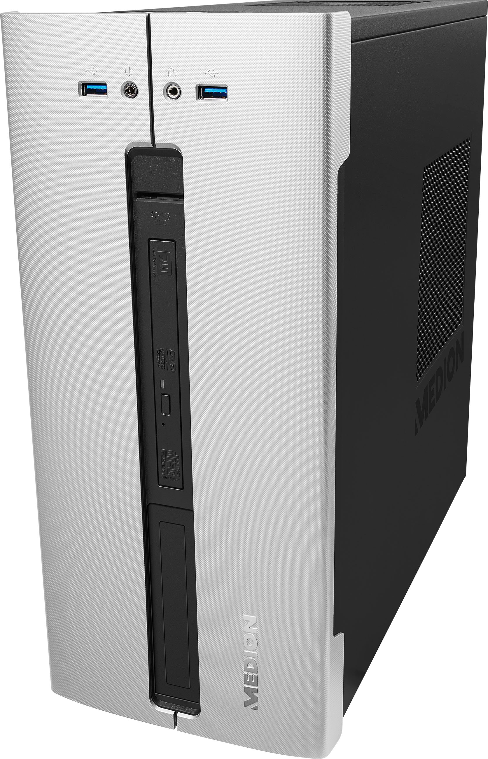 Medion® PC »Akoya P63014«