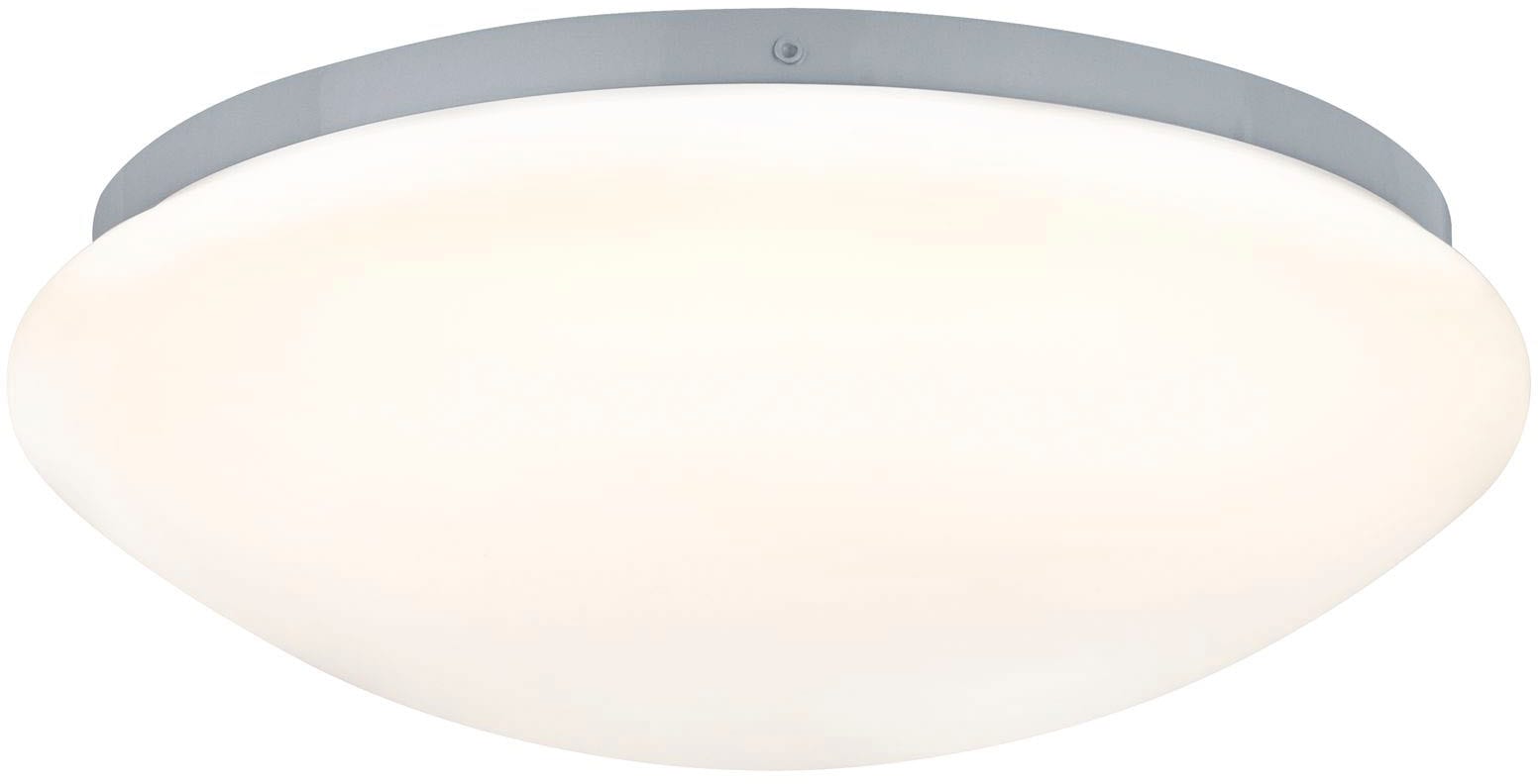Paulmann LED Deckenleuchte »Leonis«, 1 flammig