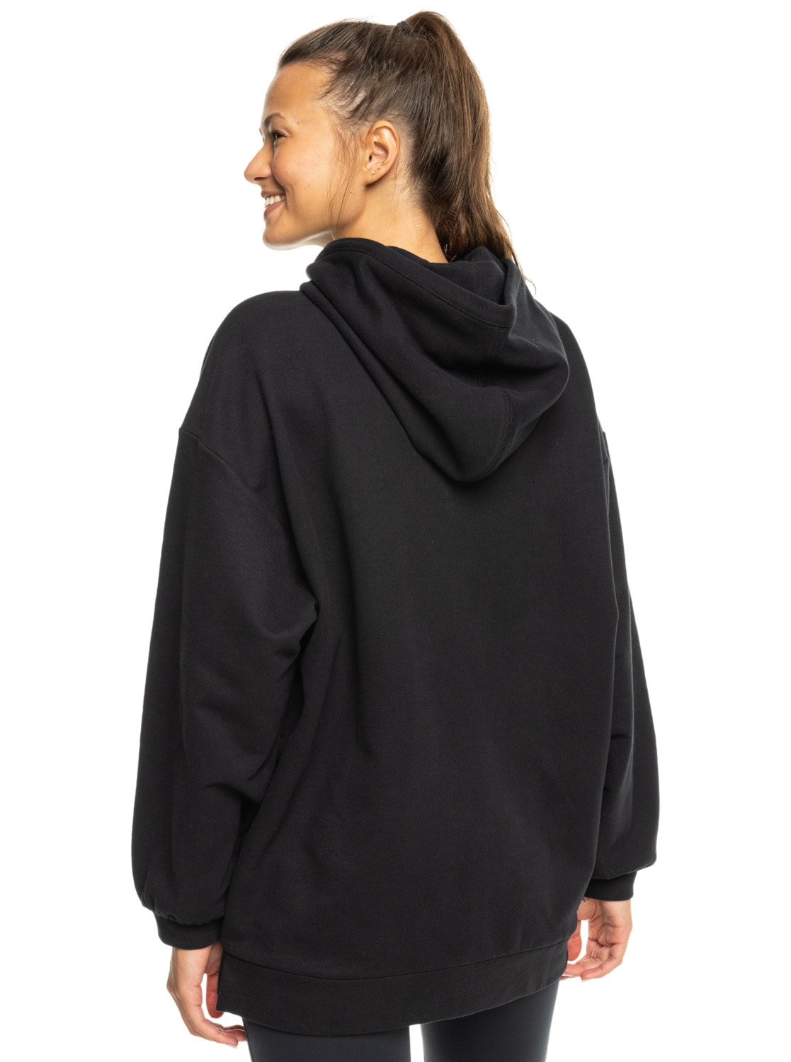 Roxy Hoodie »Essential Energy«