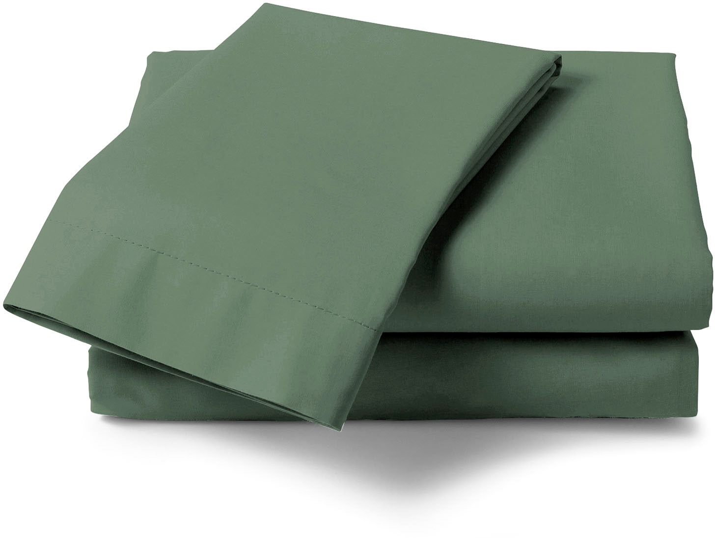 Heckett & Lane Bettlaken »Elementi«, Laken aus 100% Baumwolle, hochwertiges günstig online kaufen