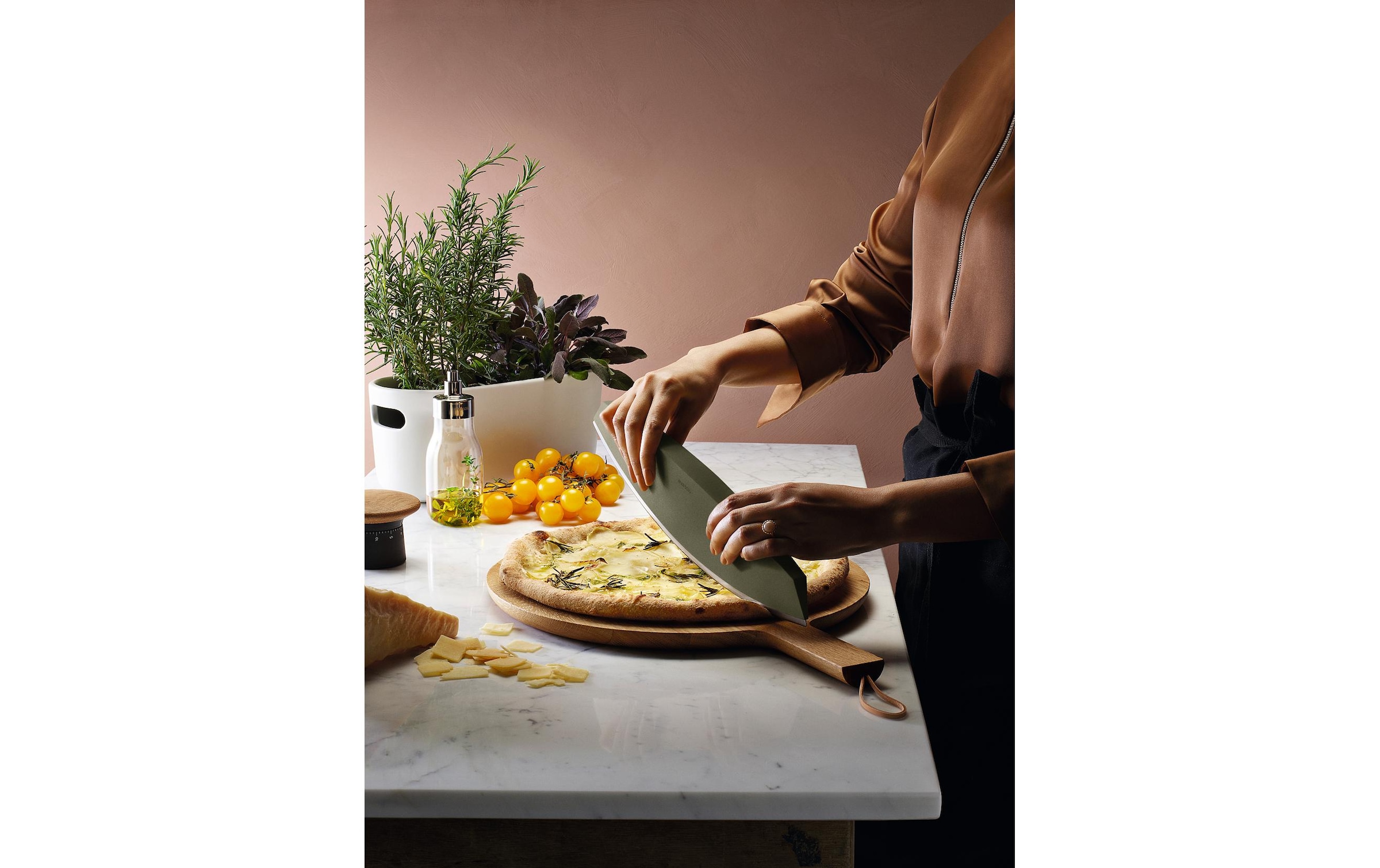 Eva Solo Pizzamesser »Solo Pizzamesser«