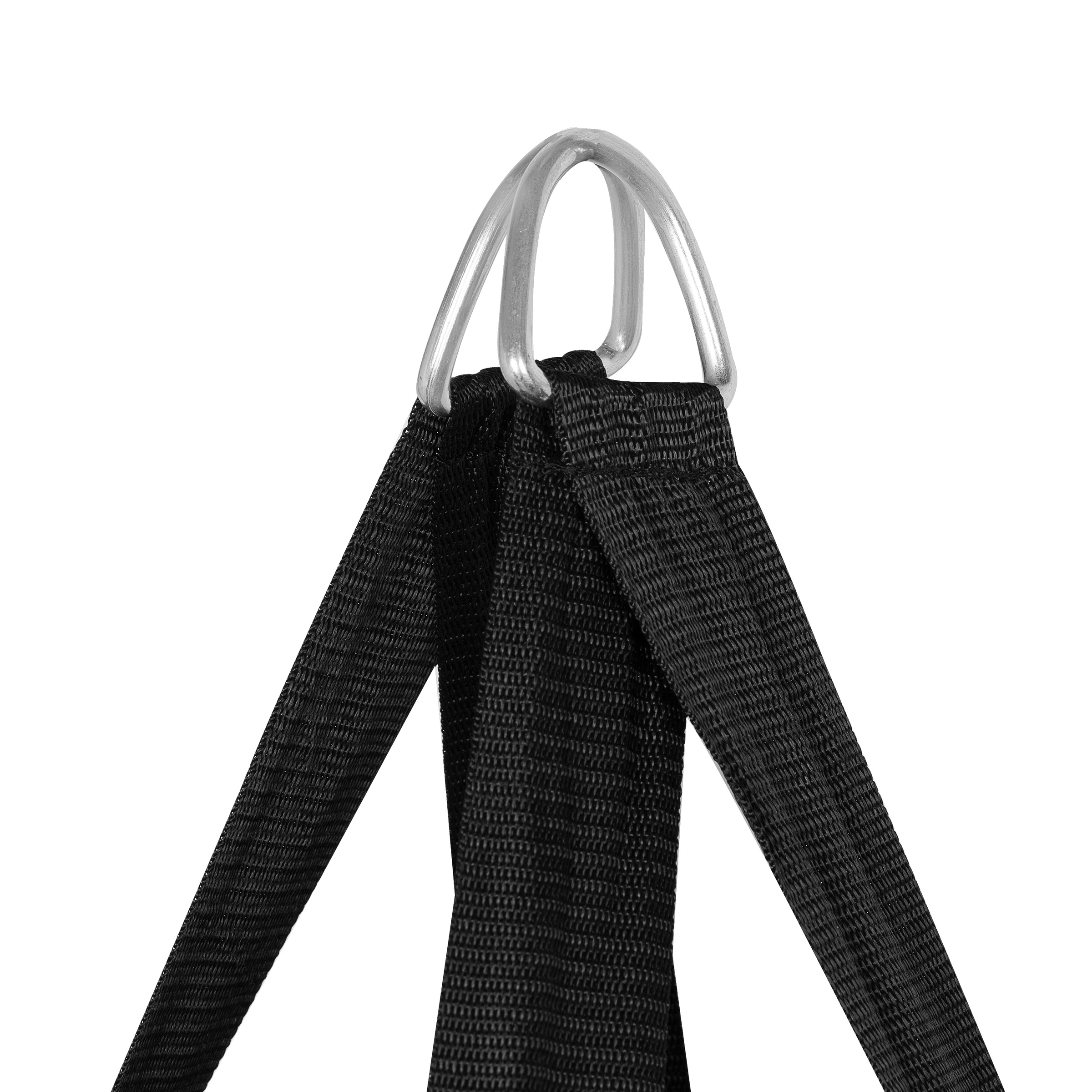 adidas Performance Boxsack »Youth Boxing Kit«