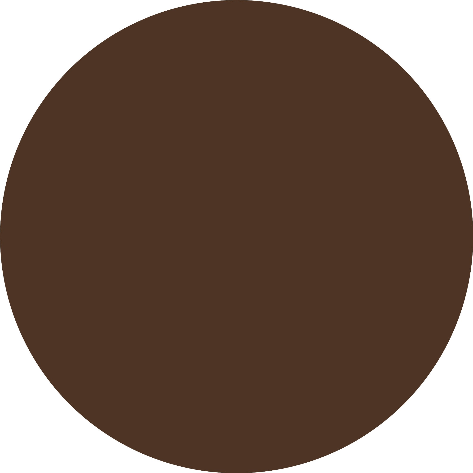 Essence Foundation »SKIN tint«, (3er Pack), mit veganen Inhaltsstoffen
