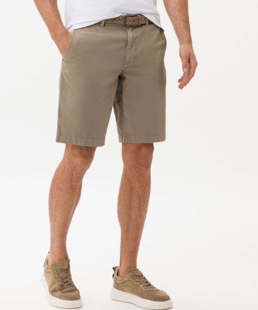 Bild von Brax Bermudas »Style BARI«
