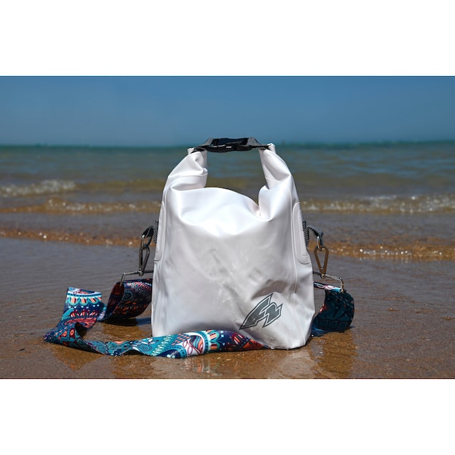 F2 Umhängetasche »Mini Bag KAUAI BAG« im Online-Shop bestellen