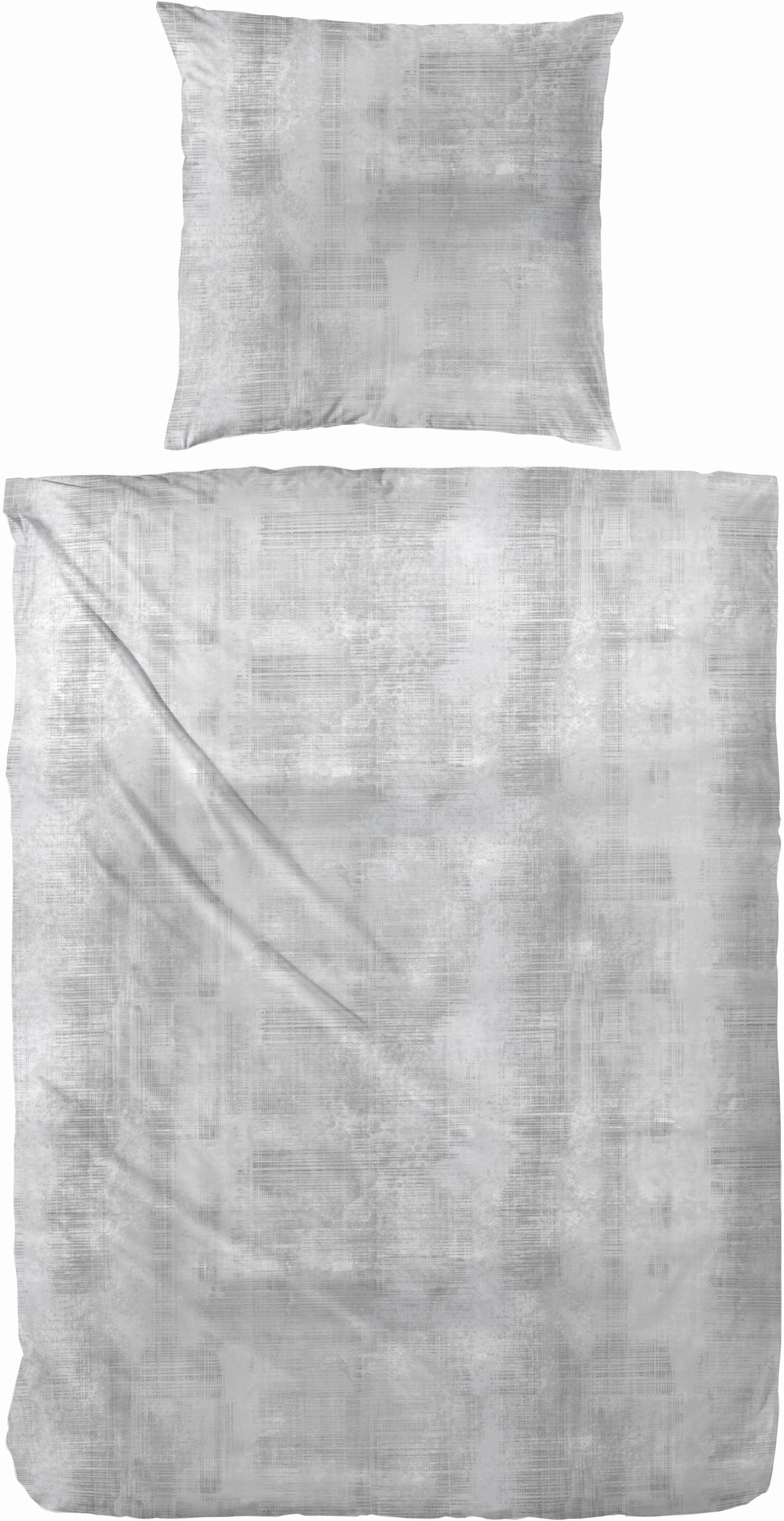 Primera Bettwäsche 2 Stk. tlg. günstig online kaufen