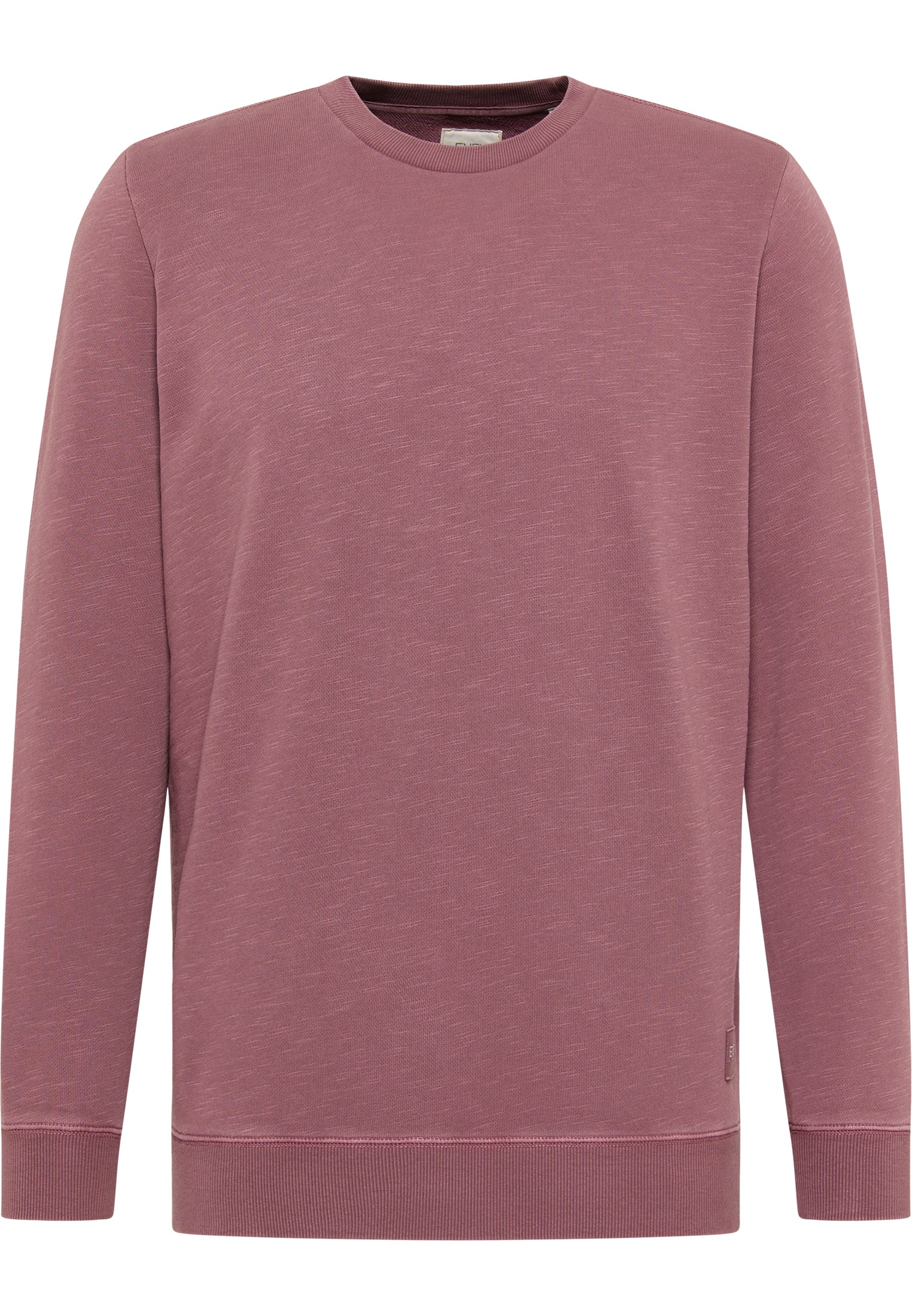 Eterna Sweatshirt
