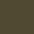 olivgrün-goldfarben