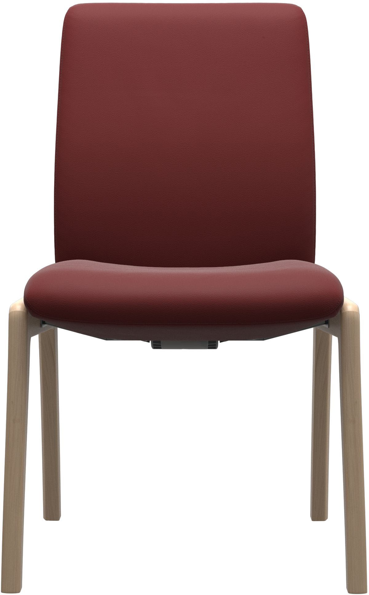 Stressless Polsterstuhl "Laurel", Leder PALOMA, Low Back, Größe L, mit abge günstig online kaufen