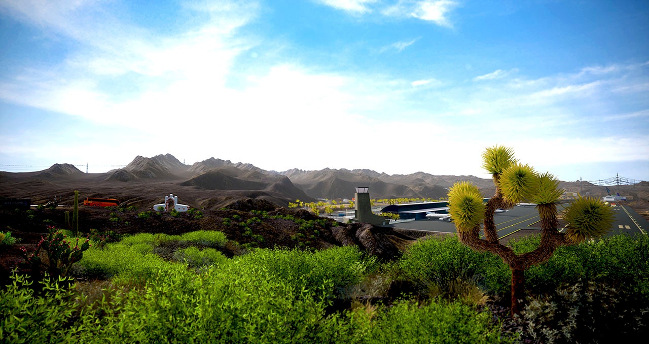 aerosoft Spielesoftware »Tourist Bus Simulator«, PC