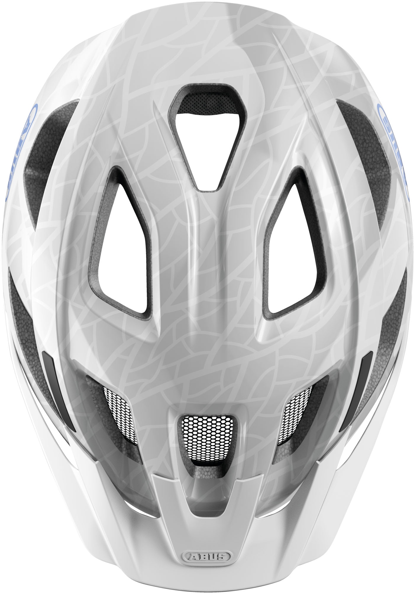 ABUS Fahrradhelm »Aduro 3.0 LED«