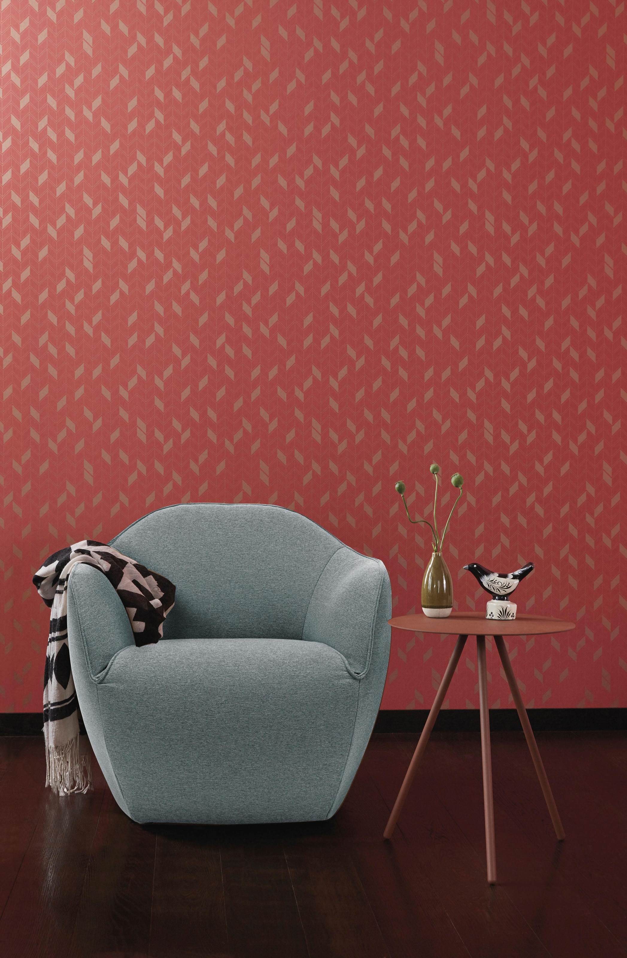 Creation BY ROLF BENZ Sessel »CR.480 Designsessel, Loungesessel«, Wahlweise günstig online kaufen