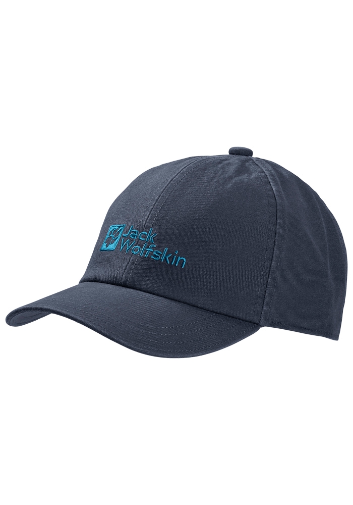 Jack Wolfskin Baseball Cap »BASEBALL CAP K« kaufen