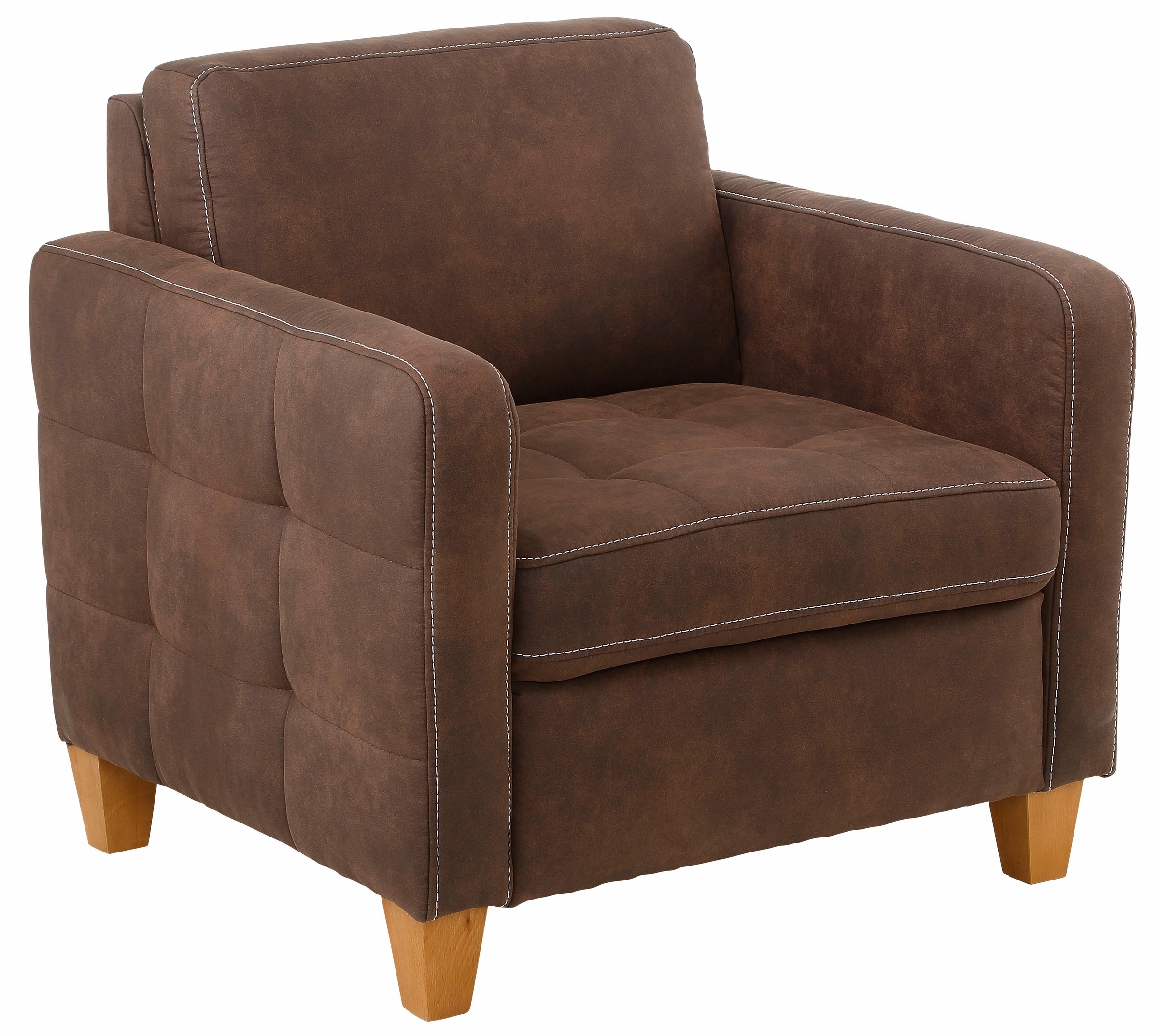 Home affaire Sessel »Earl«