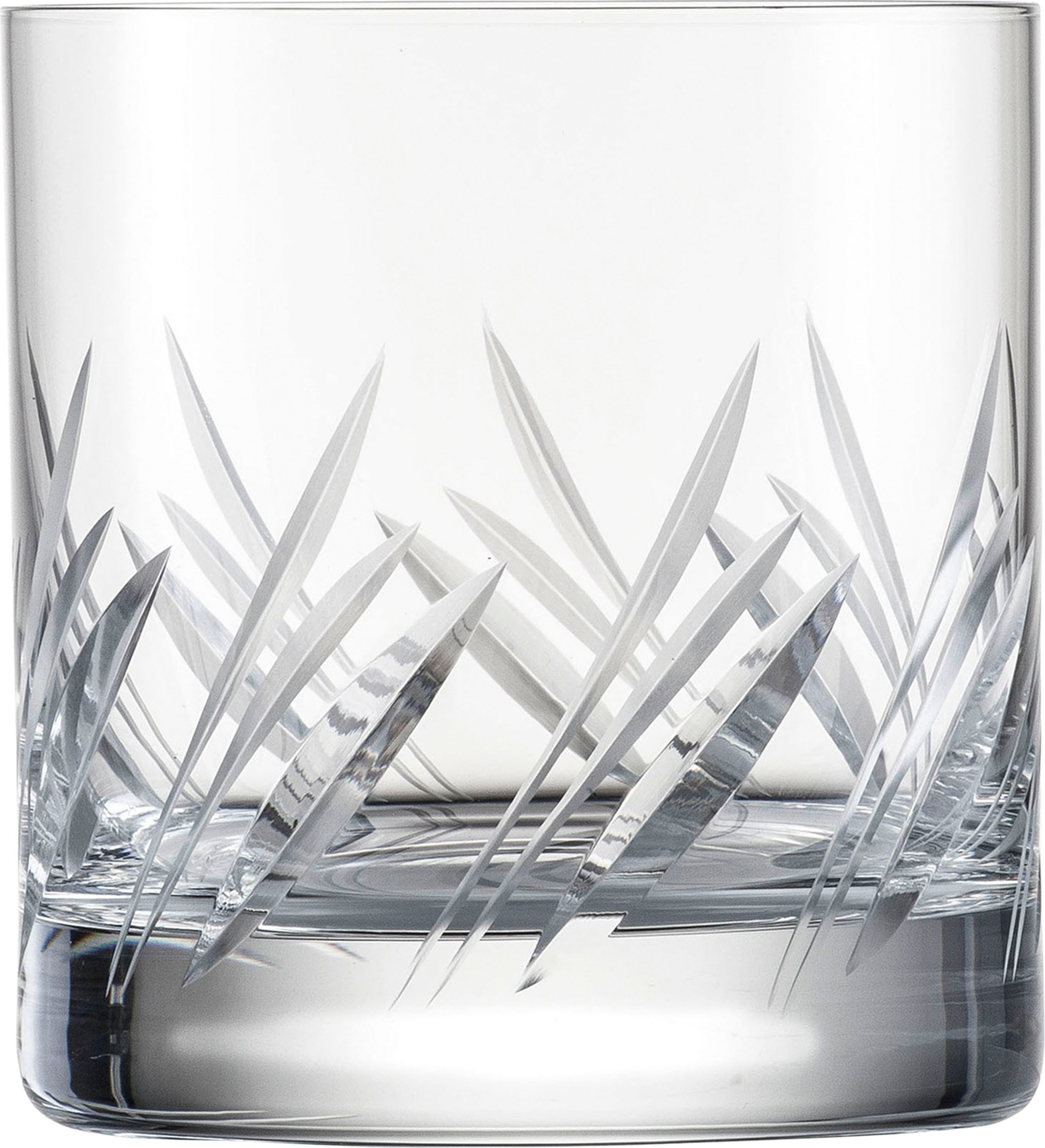 Eisch Germany Whiskyglas »GENTLEMAN«, (Set, 2 tlg., 2 Whiskybecher in Gesch günstig online kaufen
