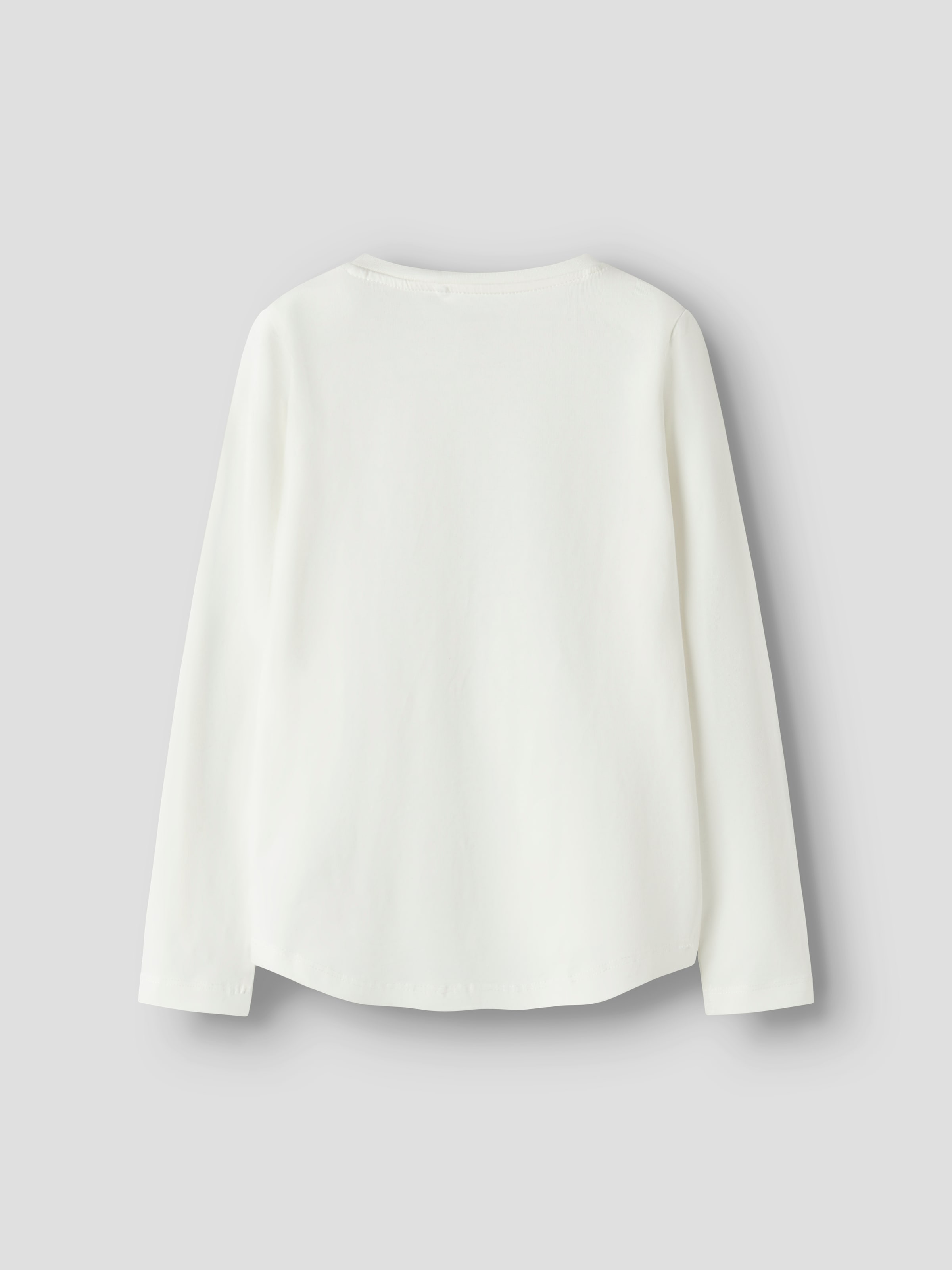 Name It Langarmshirt »NKFVIPARTY 2P LS TOP« Packung, 2 Stk. tlg.