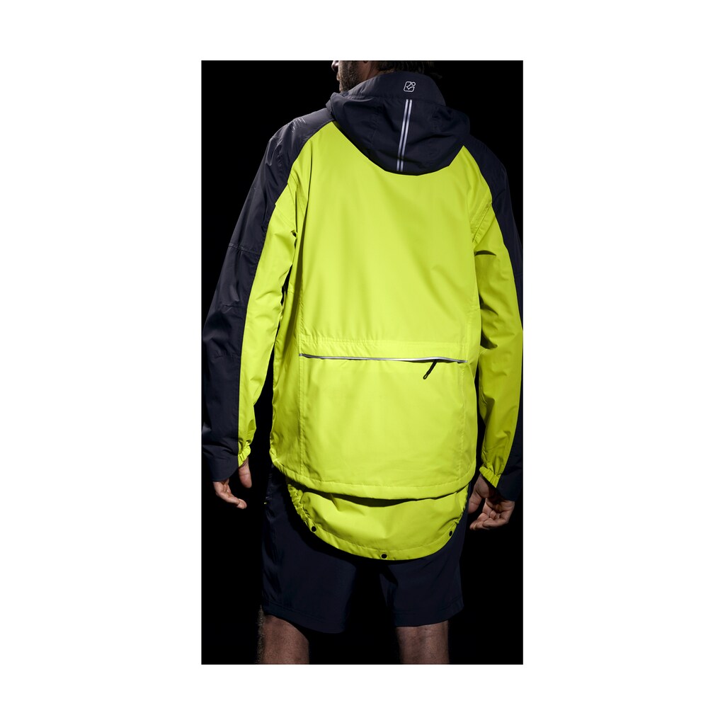 Killtec Outdoorjacke »KOS 28 MN JCKT«