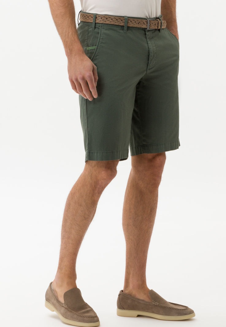 8. Bild von EUREX by BRAX Bermudas »Style BURT«