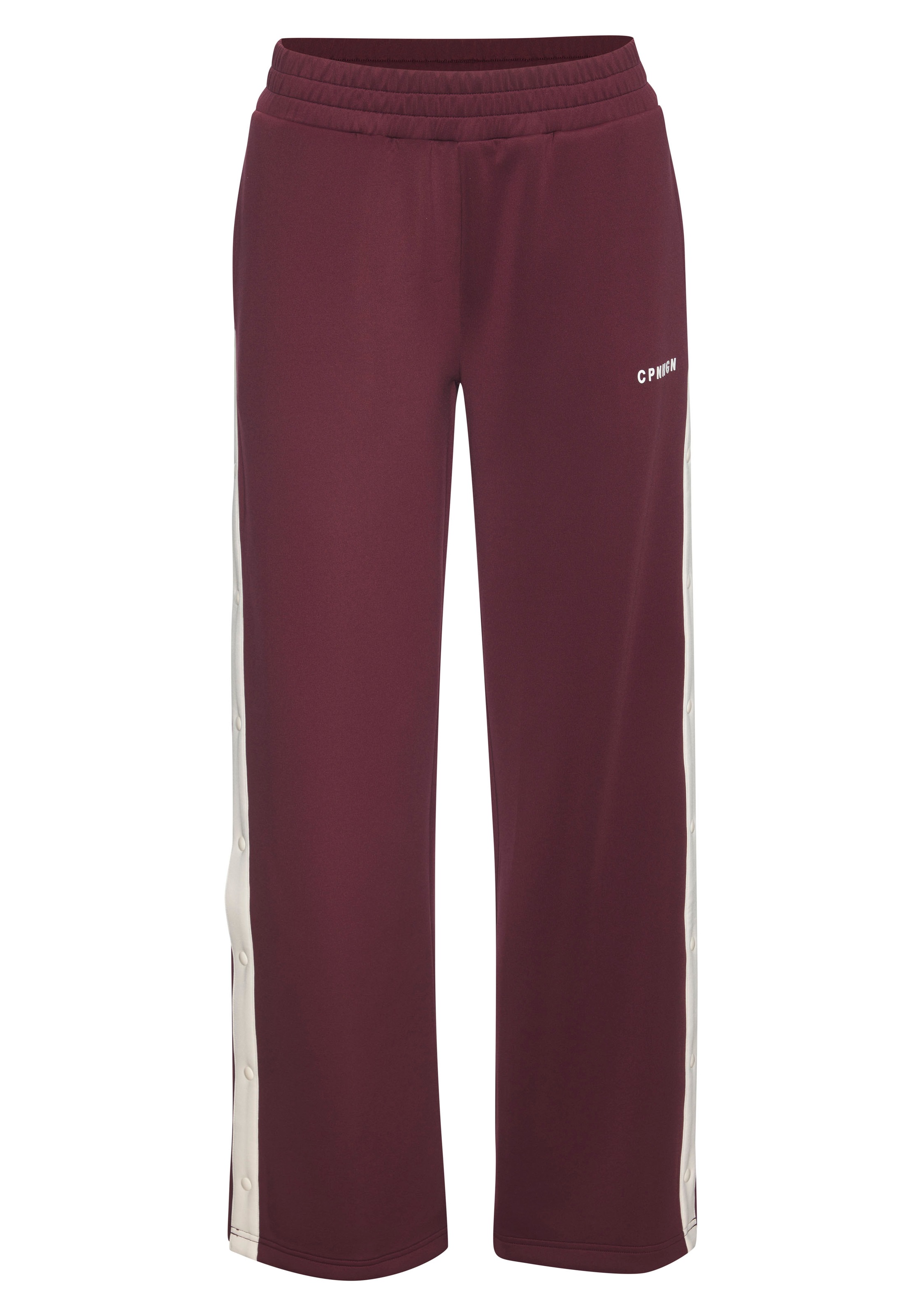 Copenhagen Studios Loungepants