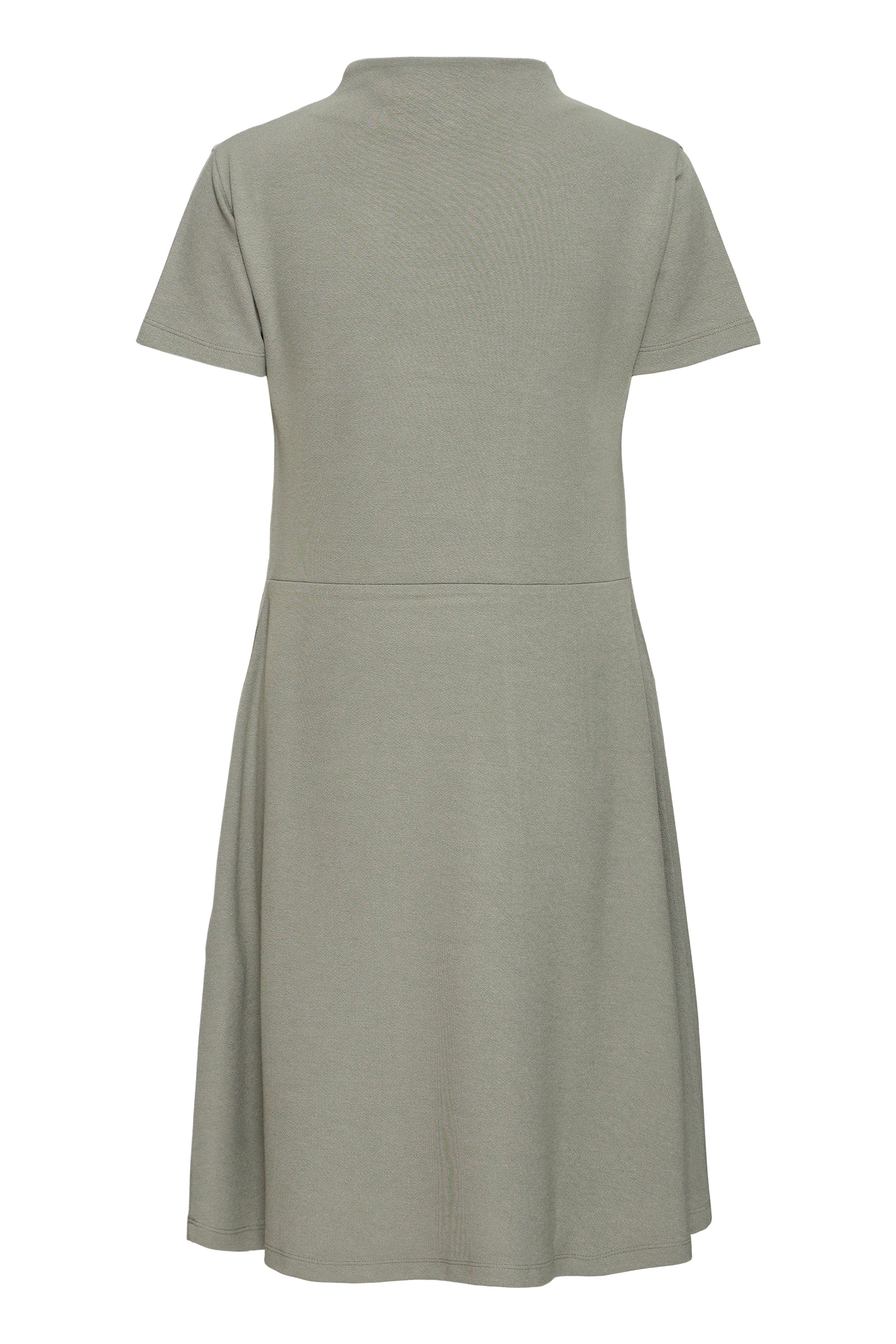 fransa Jerseykleid »Jerseykleid FRZANA«