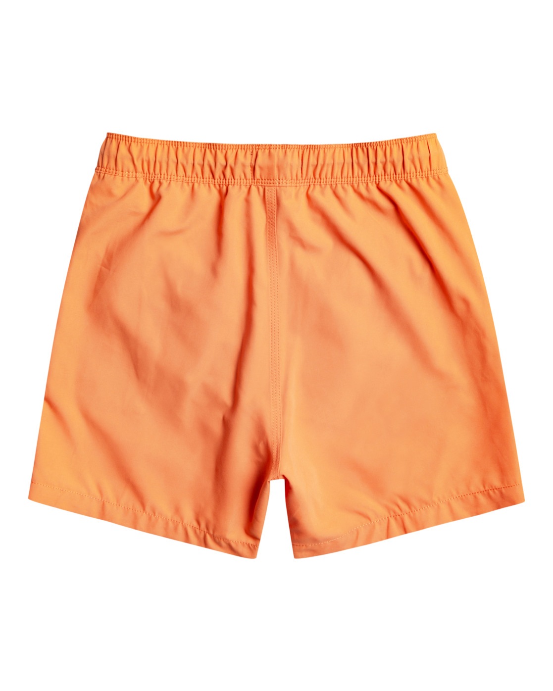 2. Bild von Billabong Boardshorts »All Day Layback«