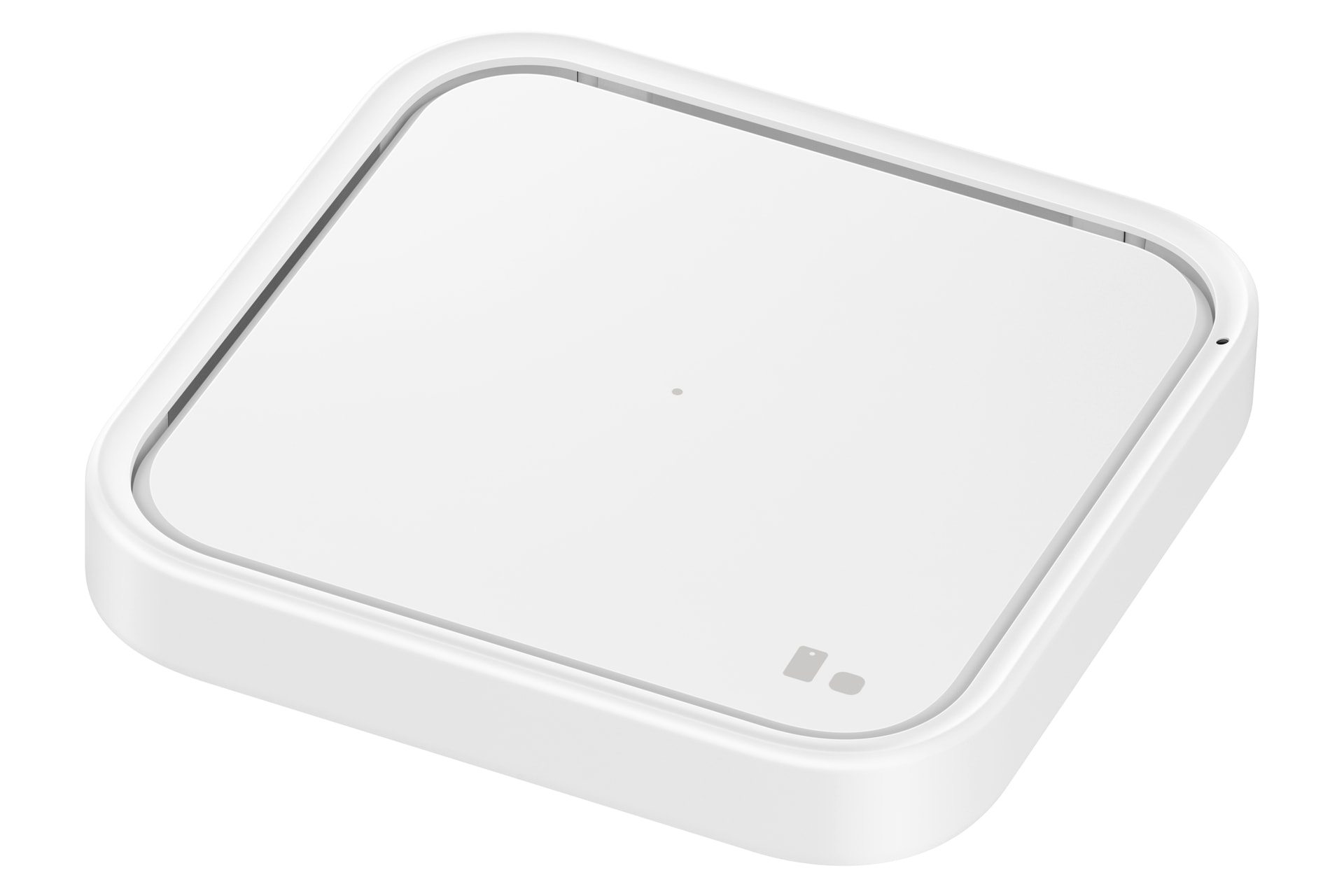 Induktions-Ladegerät »Wireless Charger Pad mit Adapter EP-P2400T«