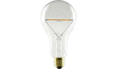 SEGULA LED-Leuchtmittel »Vintage Line Balance«, E27, 1 St., Warmweiß, dimmbar,... kaufen
