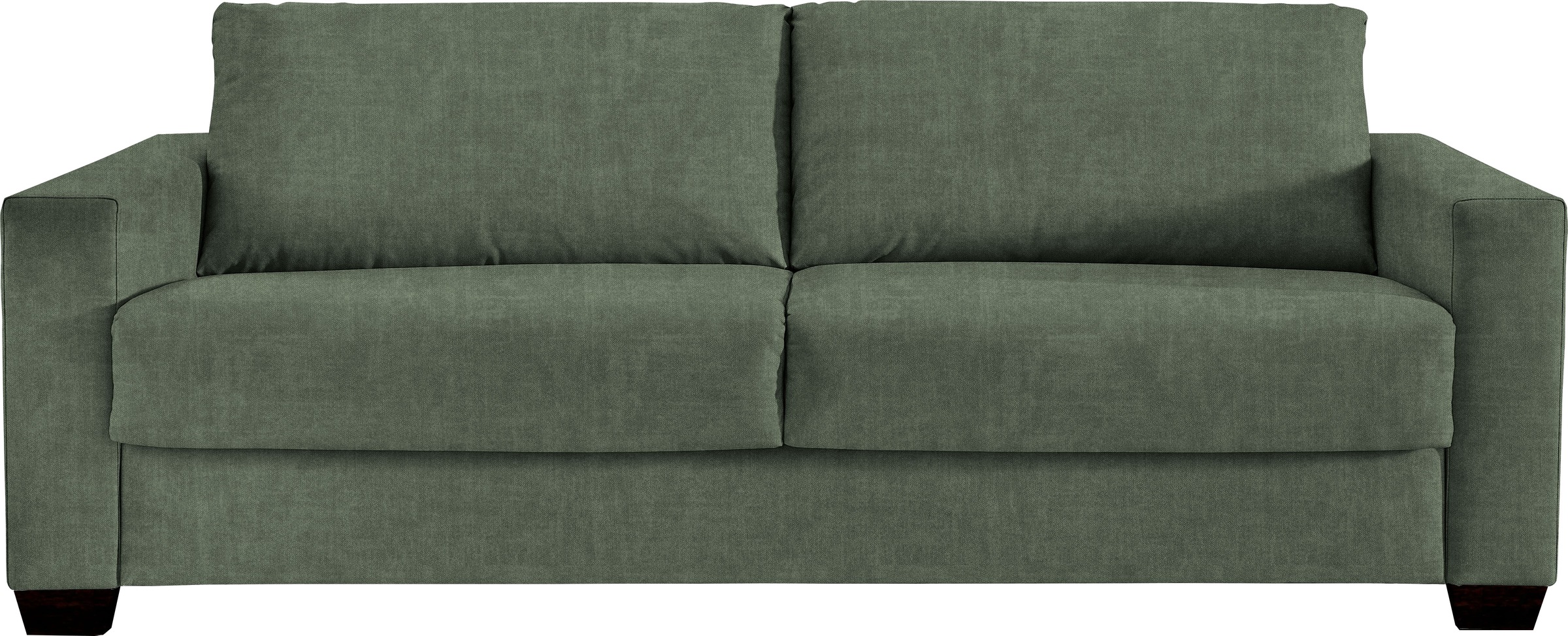 Bali Schlafsofa »Denver, Dauerschläfer«, in 140er und 160er Breite, inkl. E günstig online kaufen