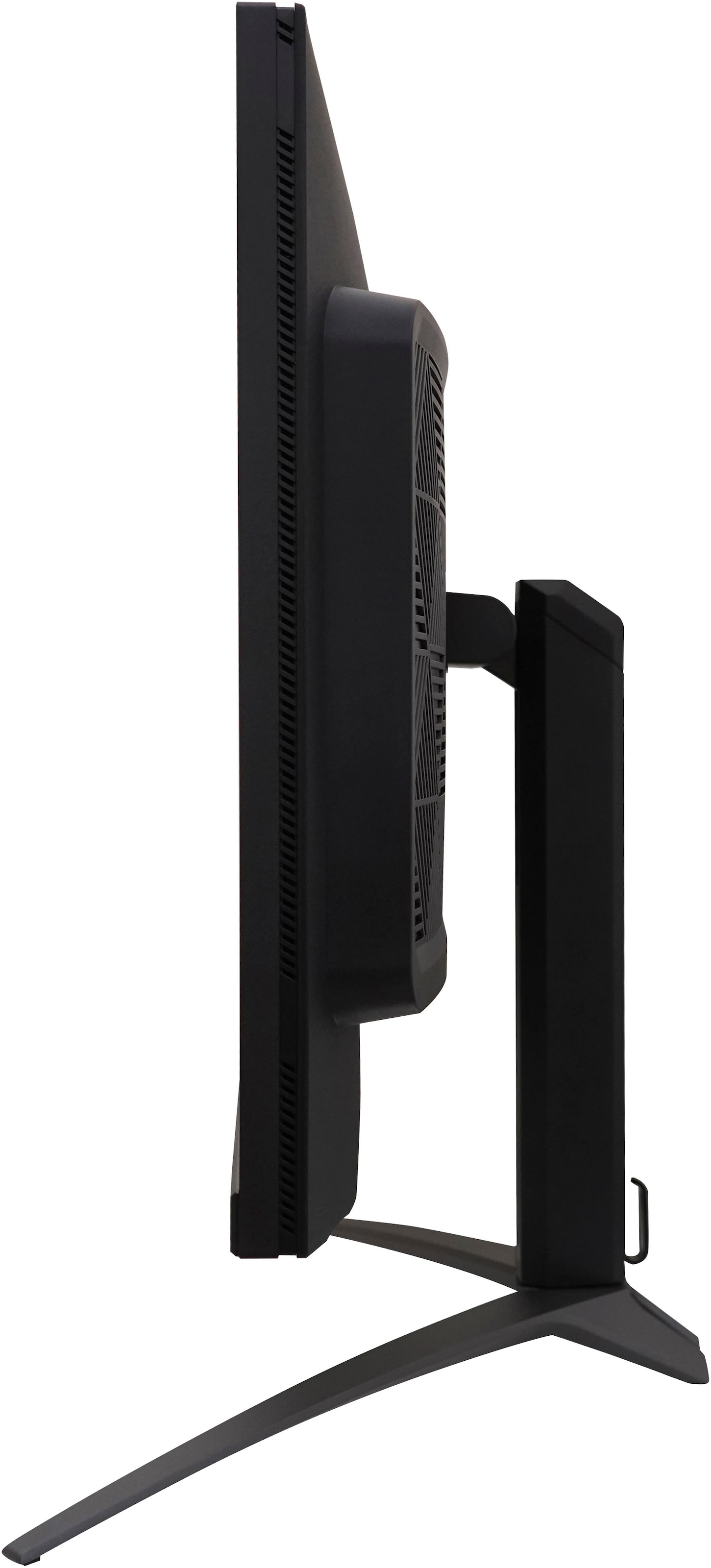 Acer Gaming-Monitor »XB323QK V3«, 80 cm/32 Zoll, 3840 x 2160 px, 4K Ultra HD, 1 ms-0,5 ms Reaktionszeit, 160 Hz