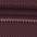 burgund