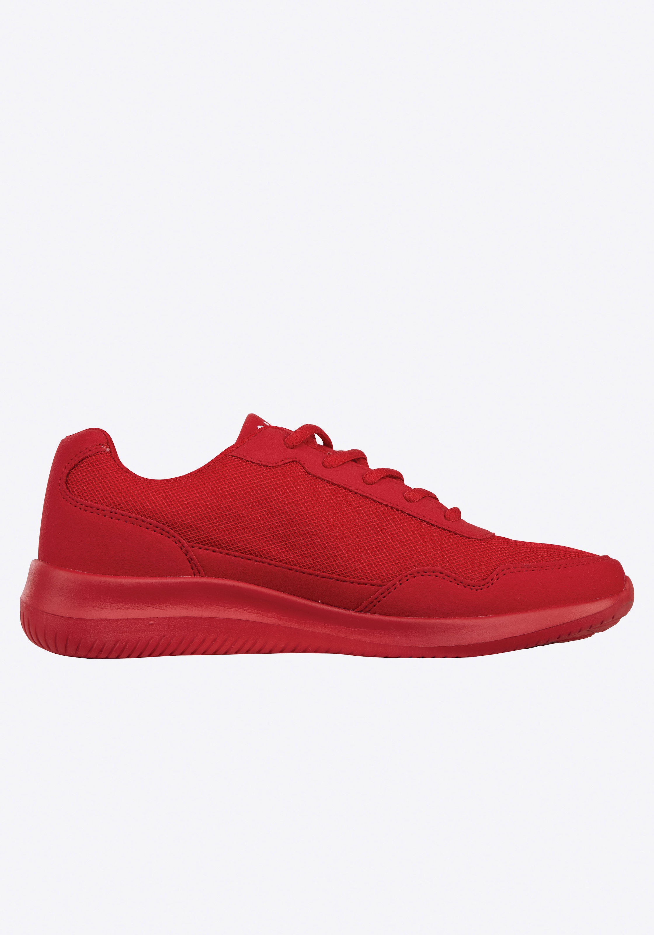 lotto Sneaker  - besonders leicht & bequem
