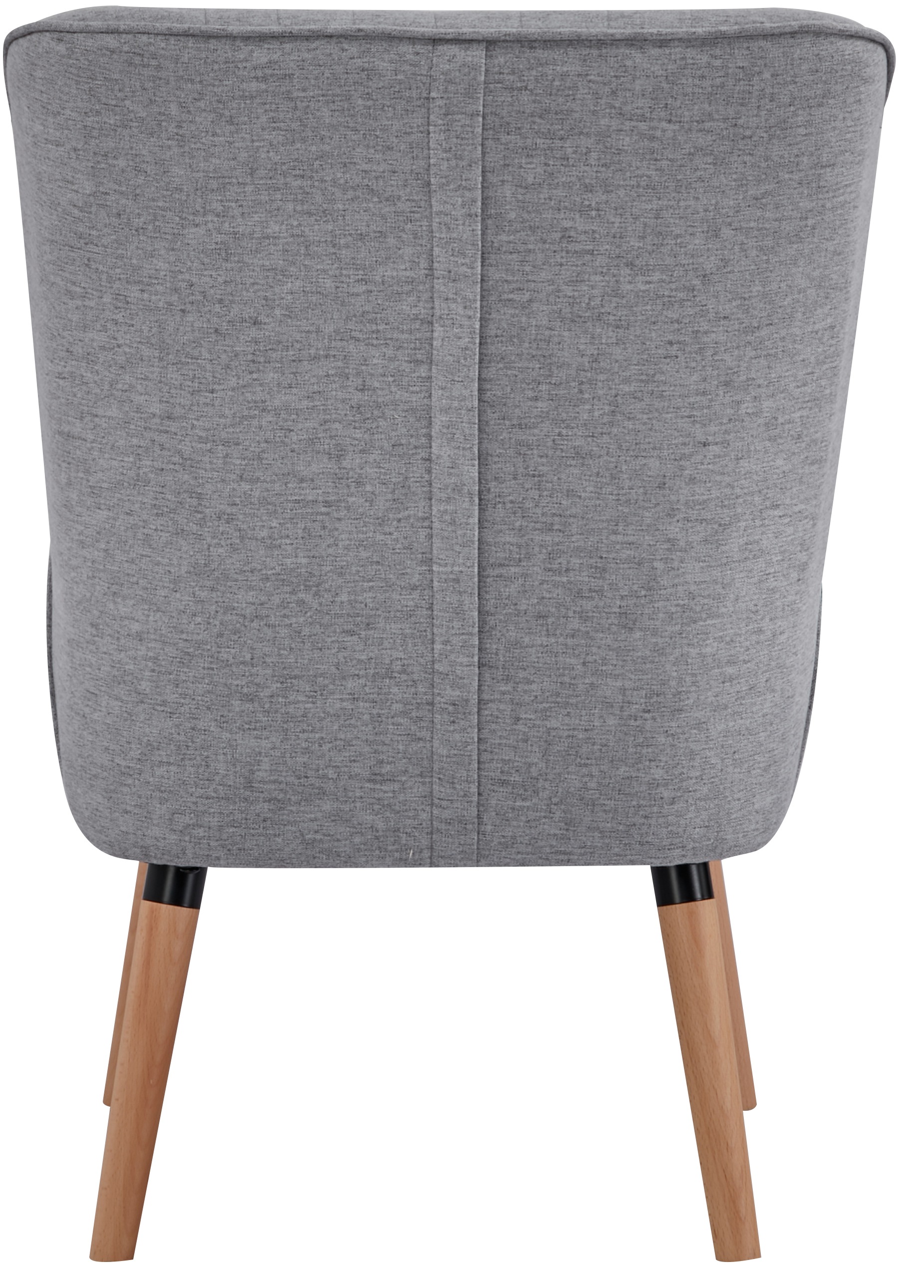 INOSIGN Sessel »MONIDA, TV-Sessel, Relax-Sessel passend zum Schlafsofa«, MONIDA