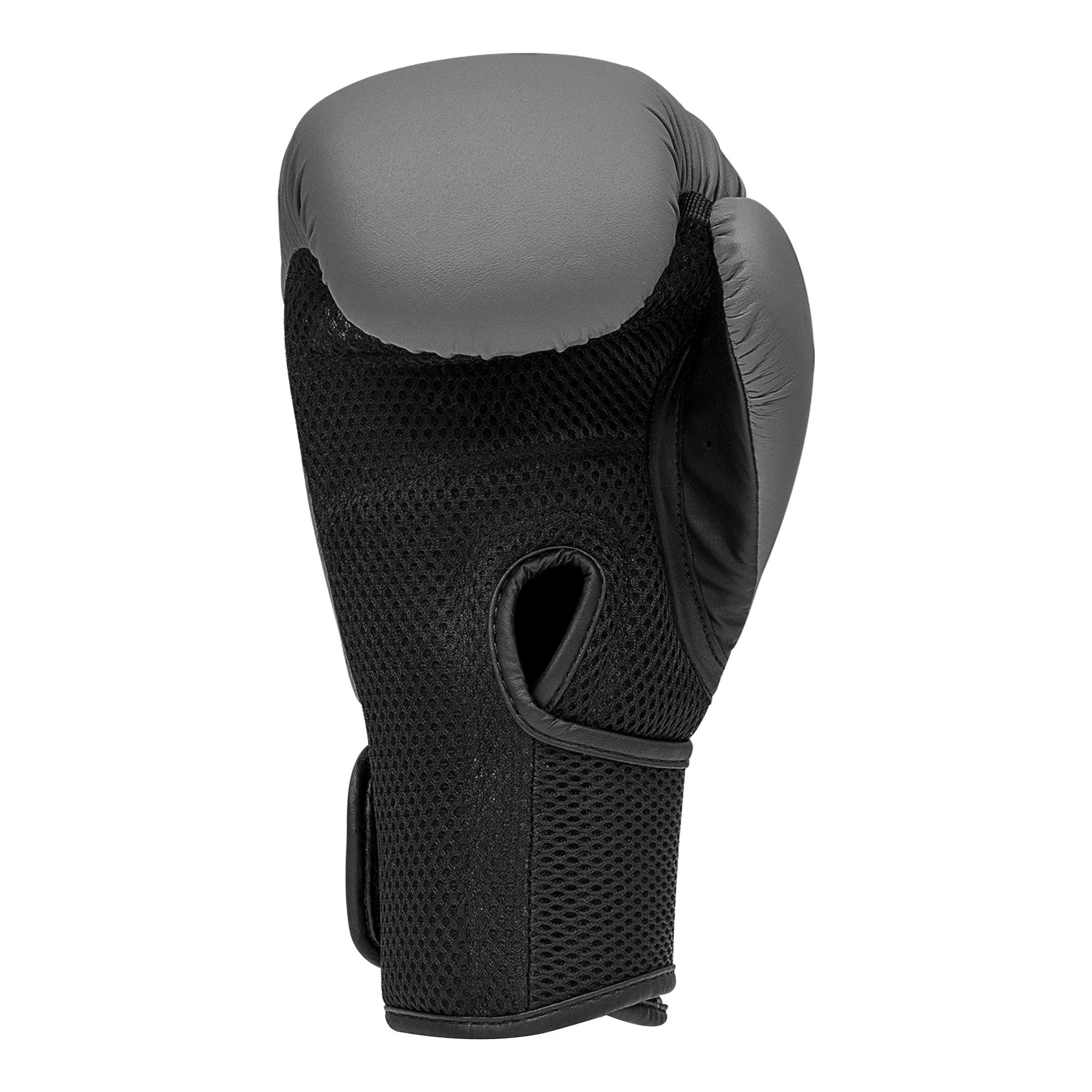 adidas Performance Boxsack »adidas Youth Boxing Kit 04«