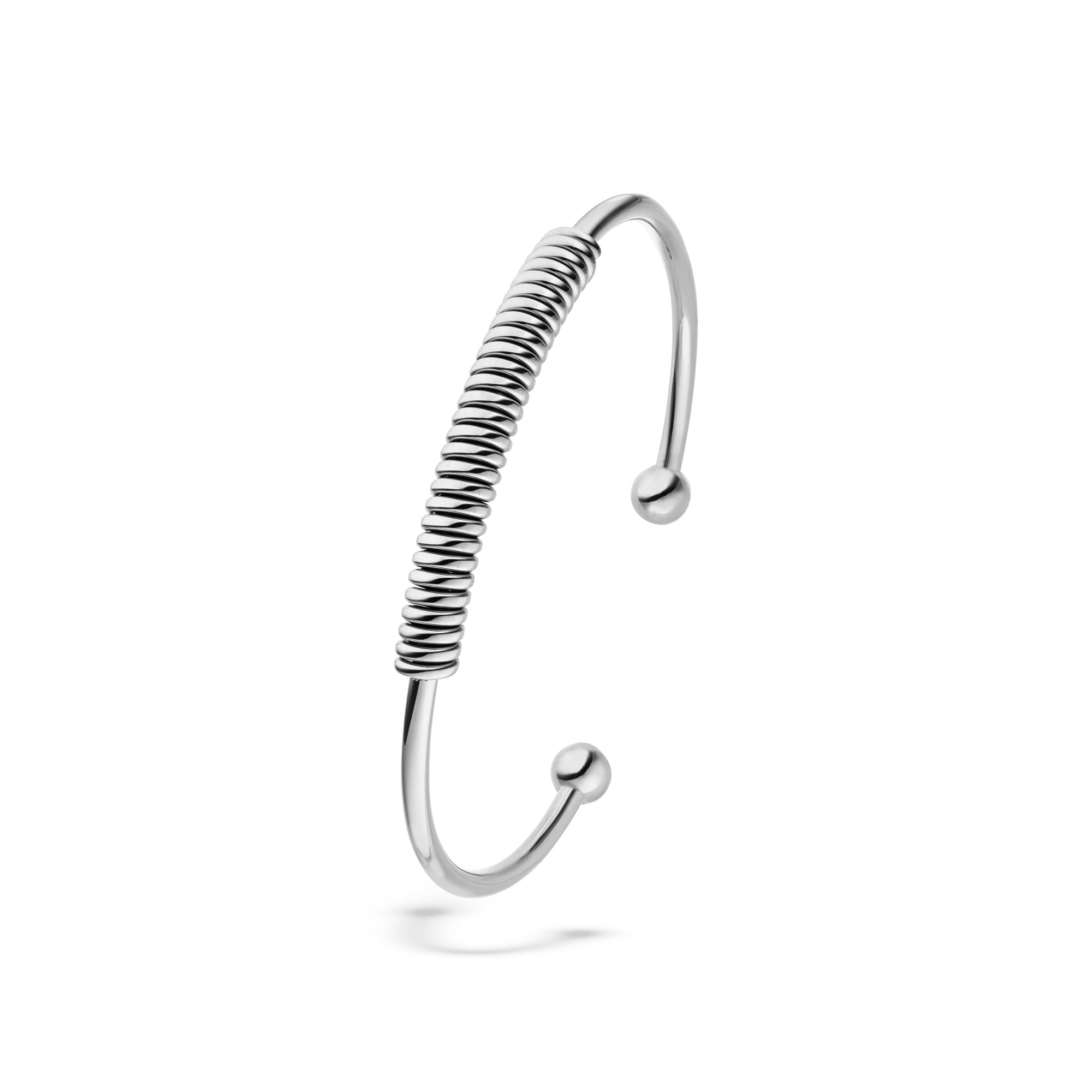 Liebeskind Berlin Armspange »Twist«