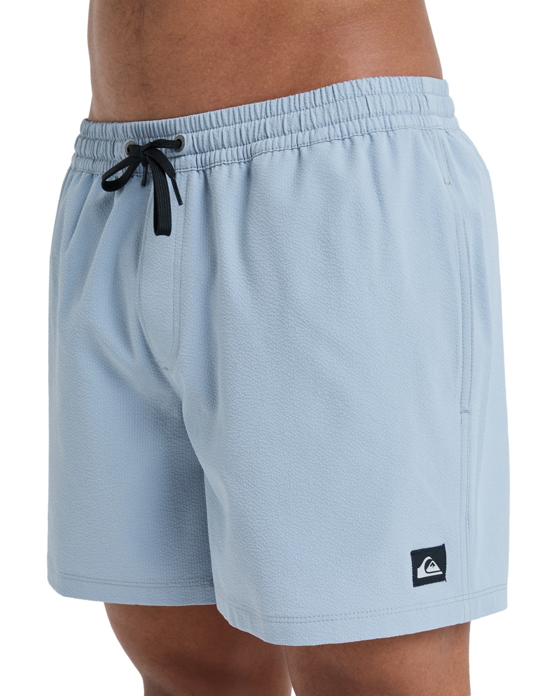 Quiksilver Boardshorts »Everyday Flex Volley 15"«