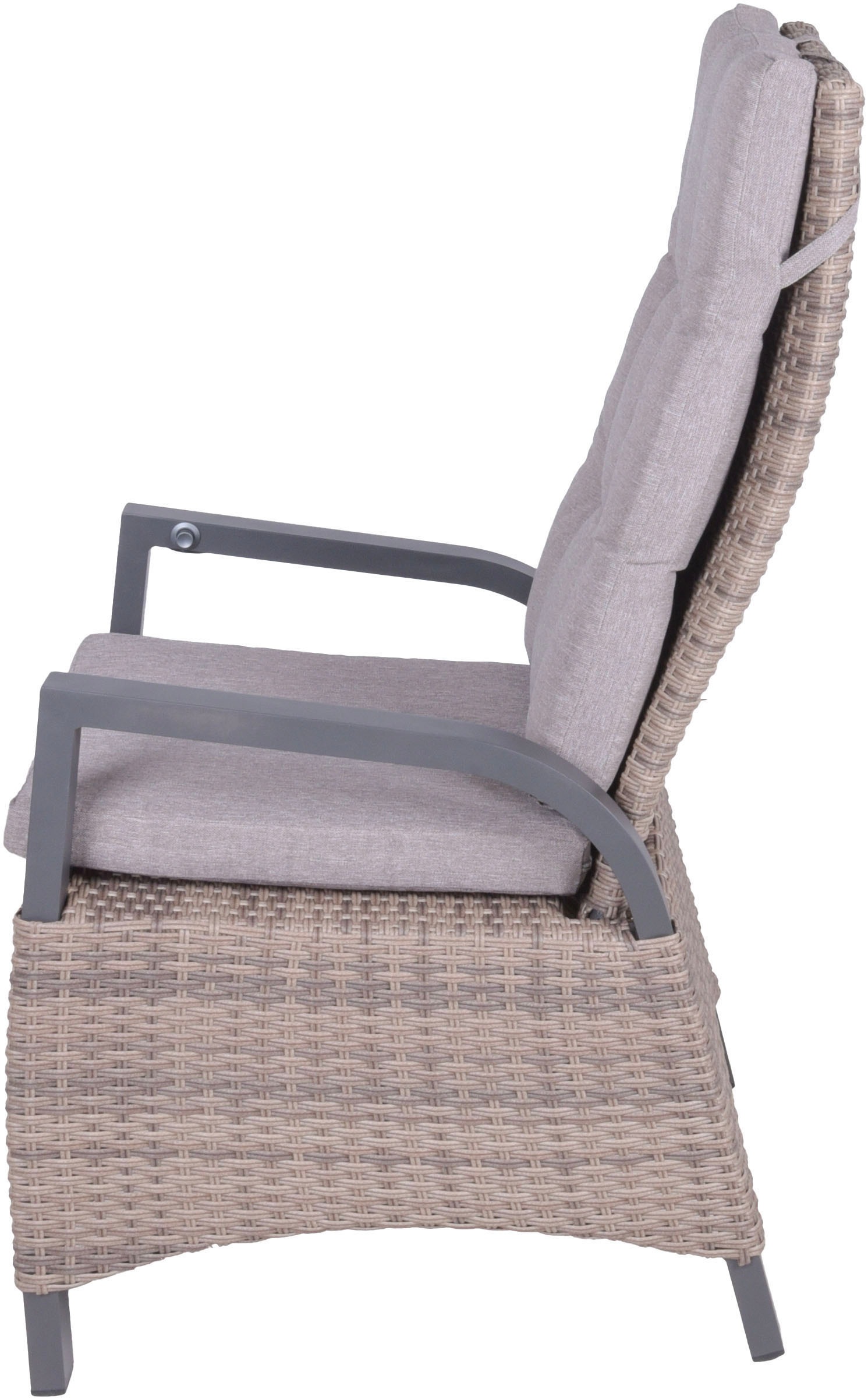 Garden Pleasure Hochlehner »AMELIA« () 2er Set