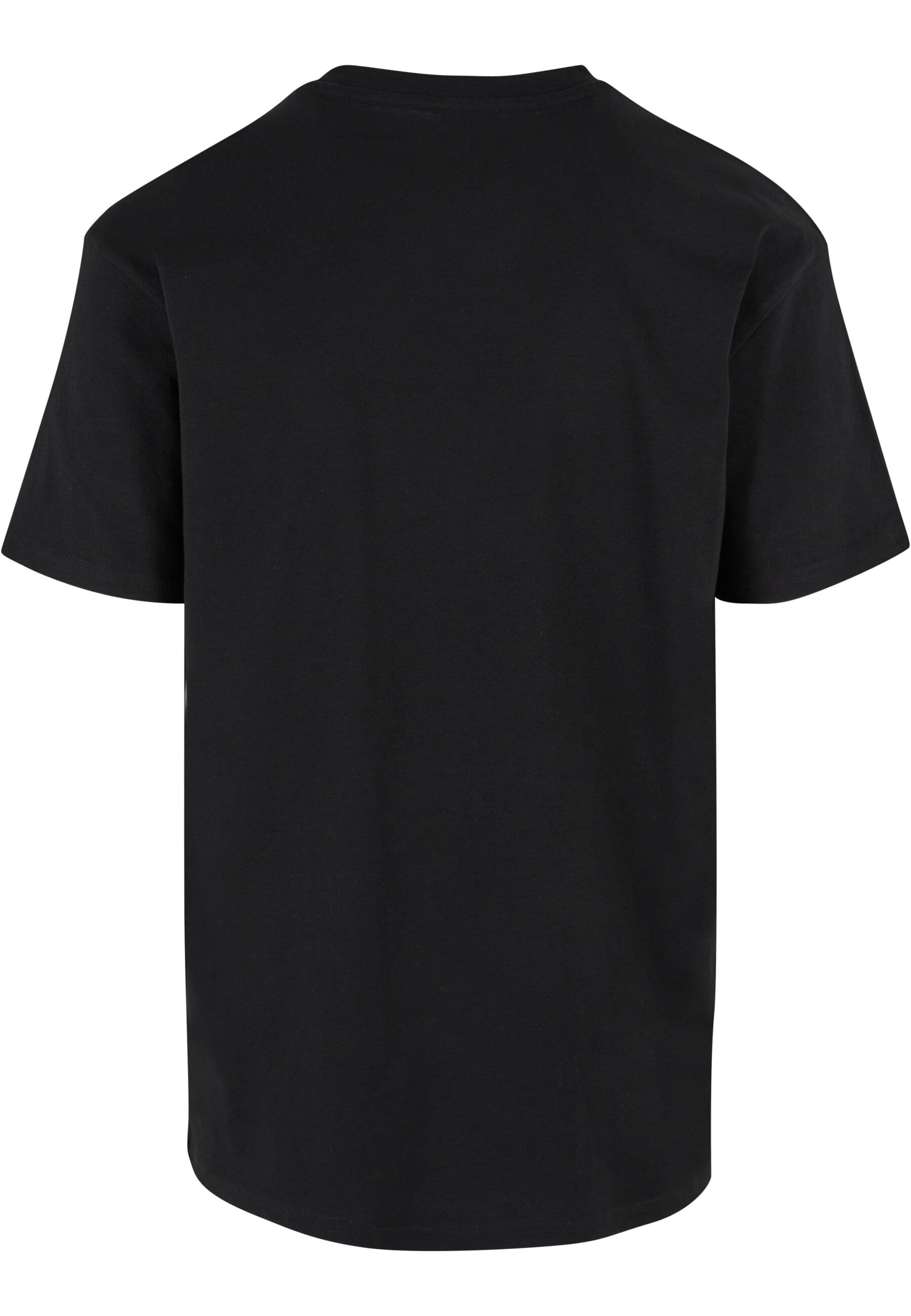 Rocawear T-Shirt »Rocawear Herren Rocawear Nonchalance T-Shirt« 1 Stk.