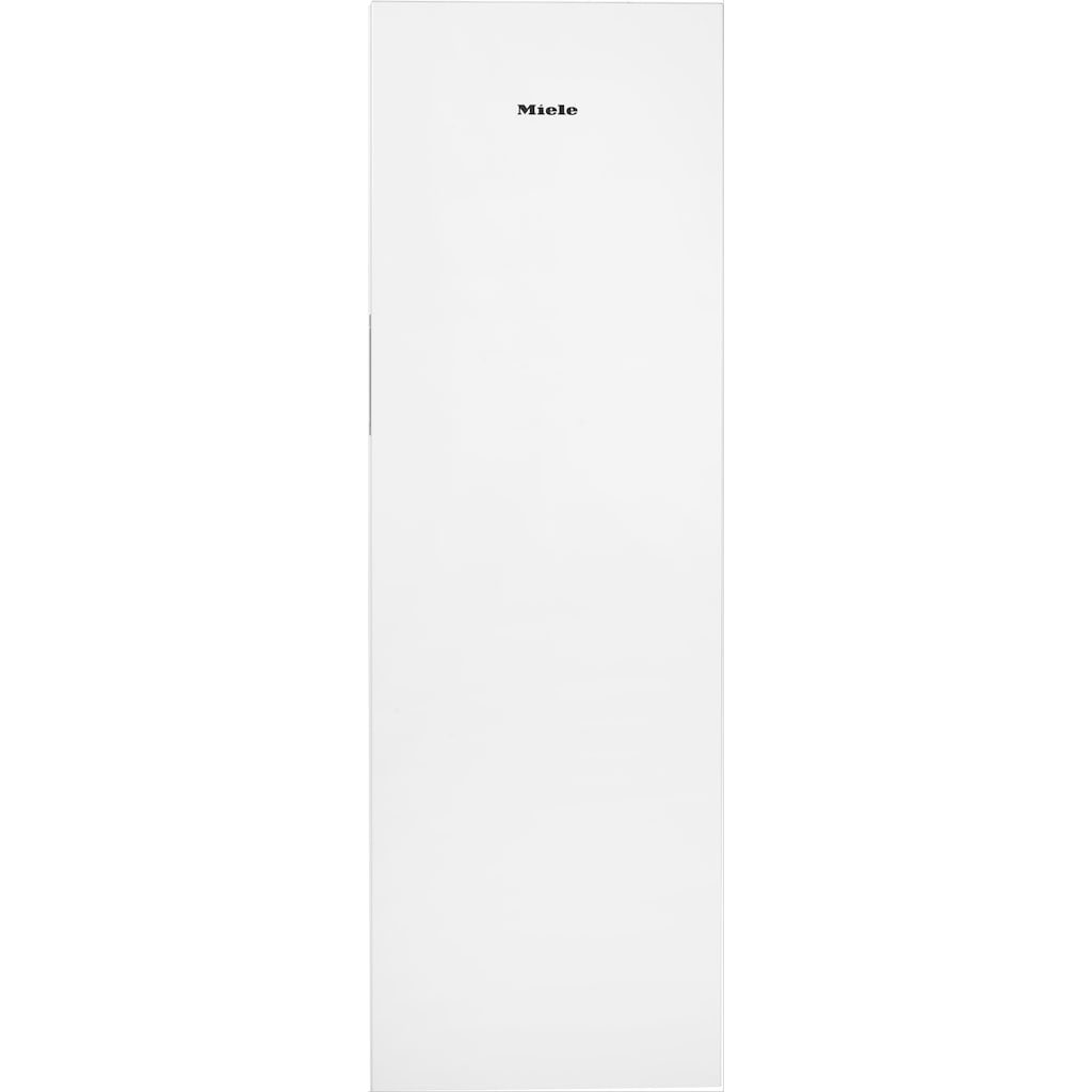 Miele Gefrierschrank »FN 28263 ws«, 185 cm hoch, 60 cm breit