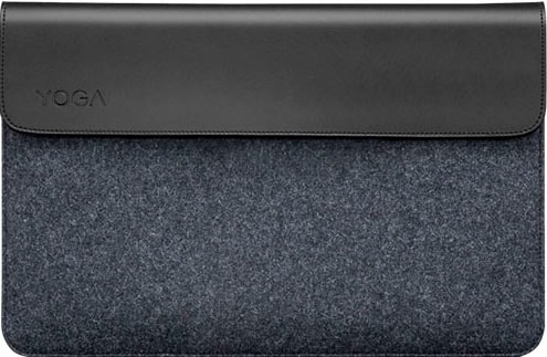 Lenovo Laptoptasche »GX40X02932«