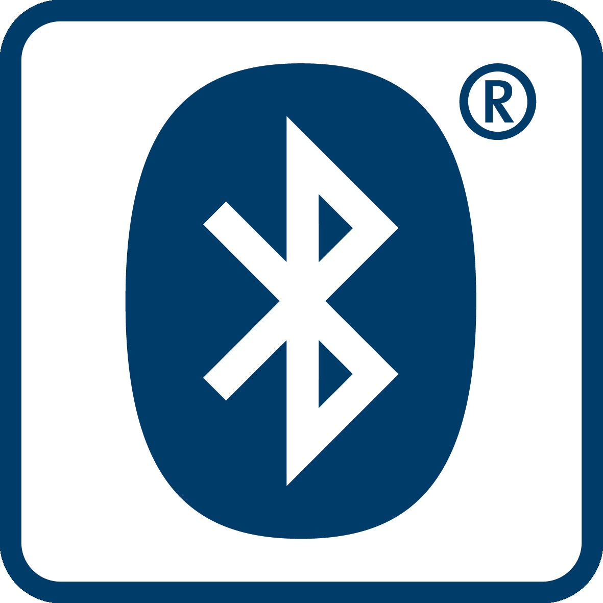 Bosch Professional Bluetooth-Lautsprecher »GPB 18V-1 C Professional solo« ( ) ohne Akku und Ladegerät