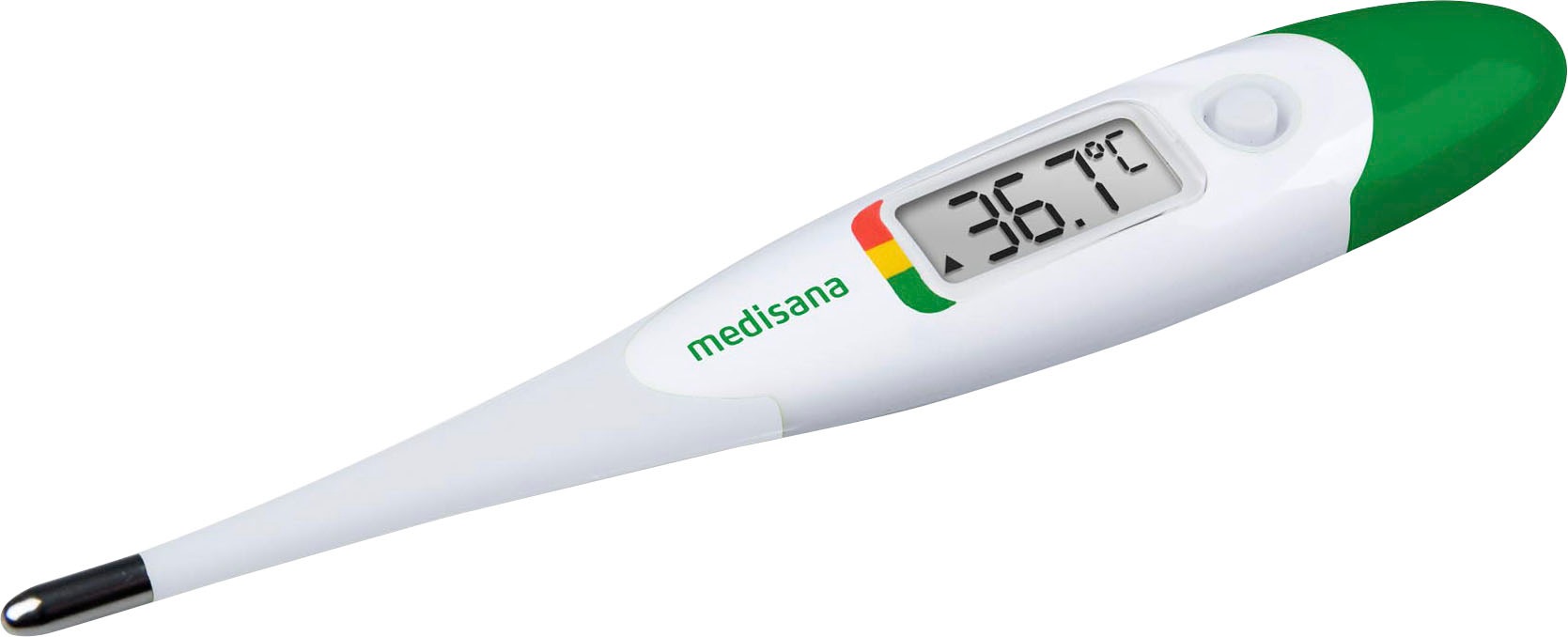 Medisana Fieberthermometer »TM705«