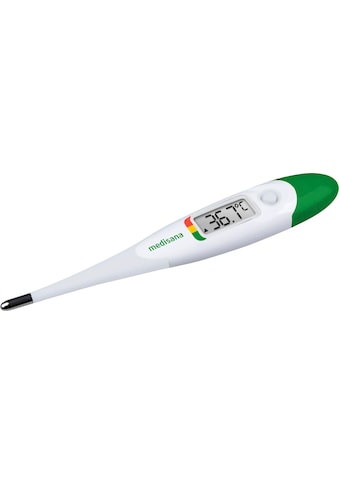 Fieberthermometer »TM705«