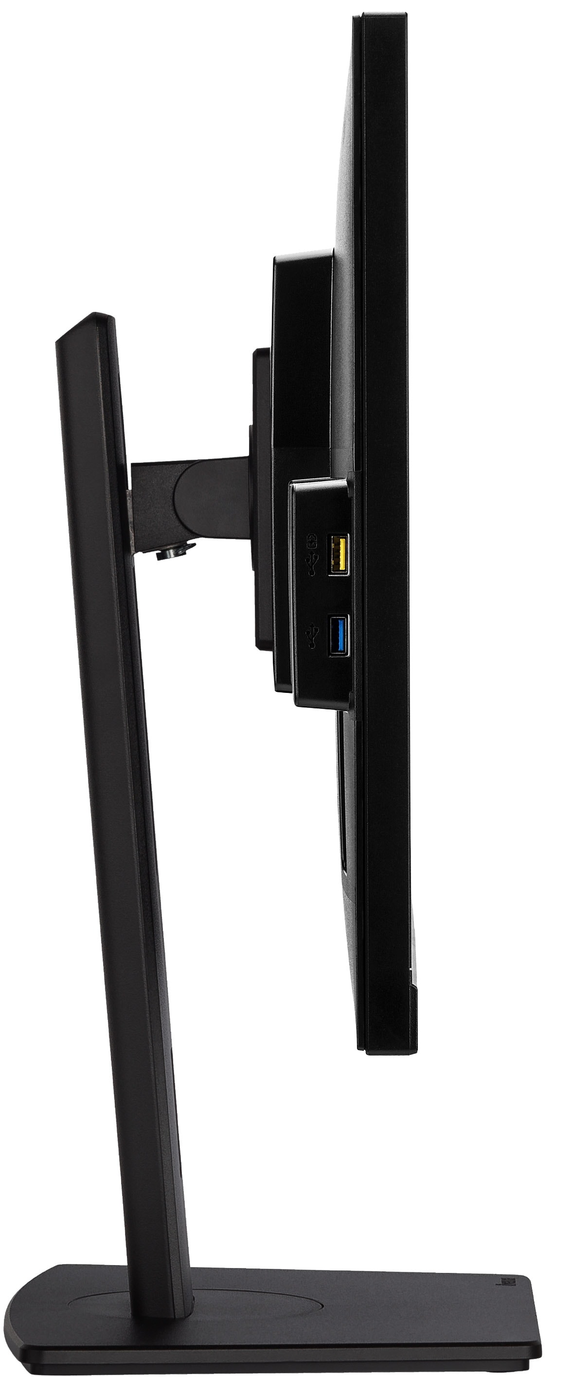 Iiyama LED-Monitor »XUB2792UHSU«, 68,5 cm/27 Zoll, 3840 x 2160 px, 4K Ultra HD, 4 ms Reaktionszeit, 60 Hz