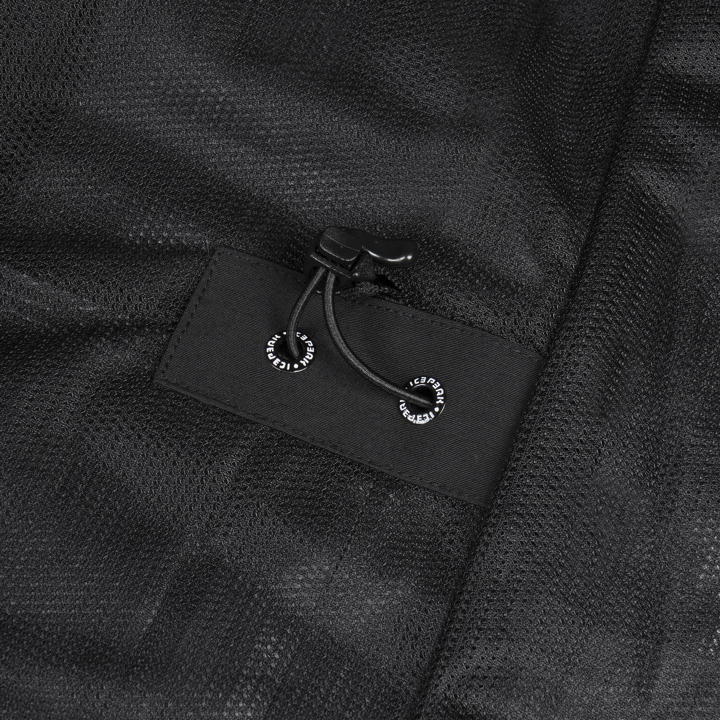 Icepeak Funktionsjacke »ADENAU«