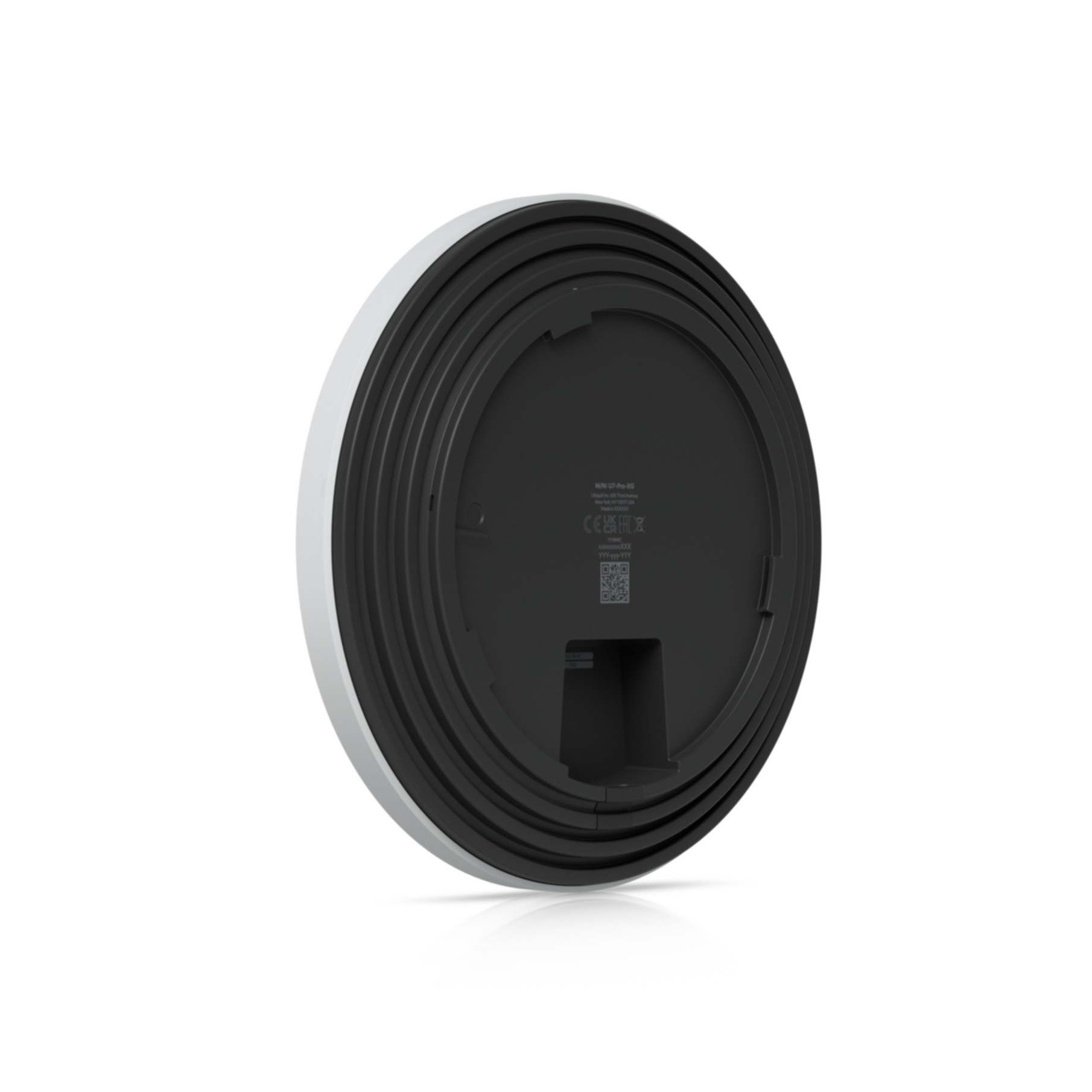 UbiQuiti Reichweitenverstärker »U7 Pro XG«