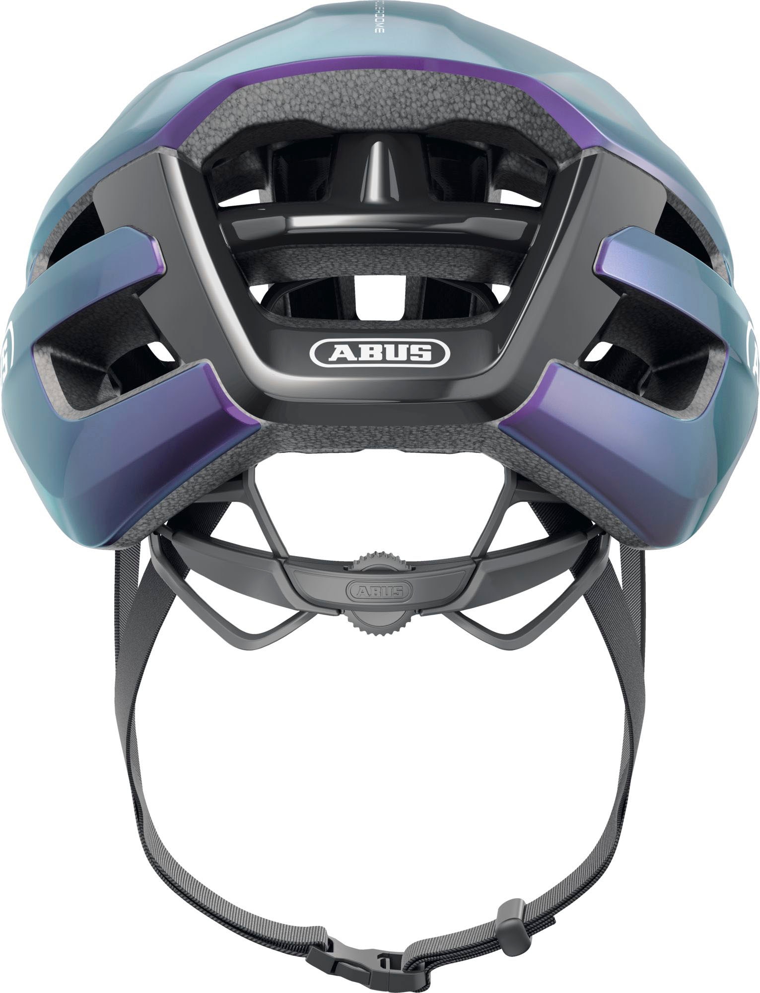 ABUS Fahrradhelm »POWERDOME«