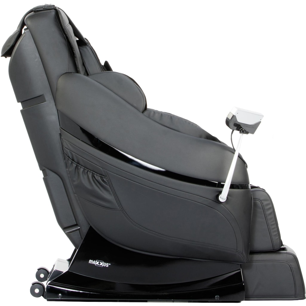 MAXXUS Massagesessel »MX 30.0«