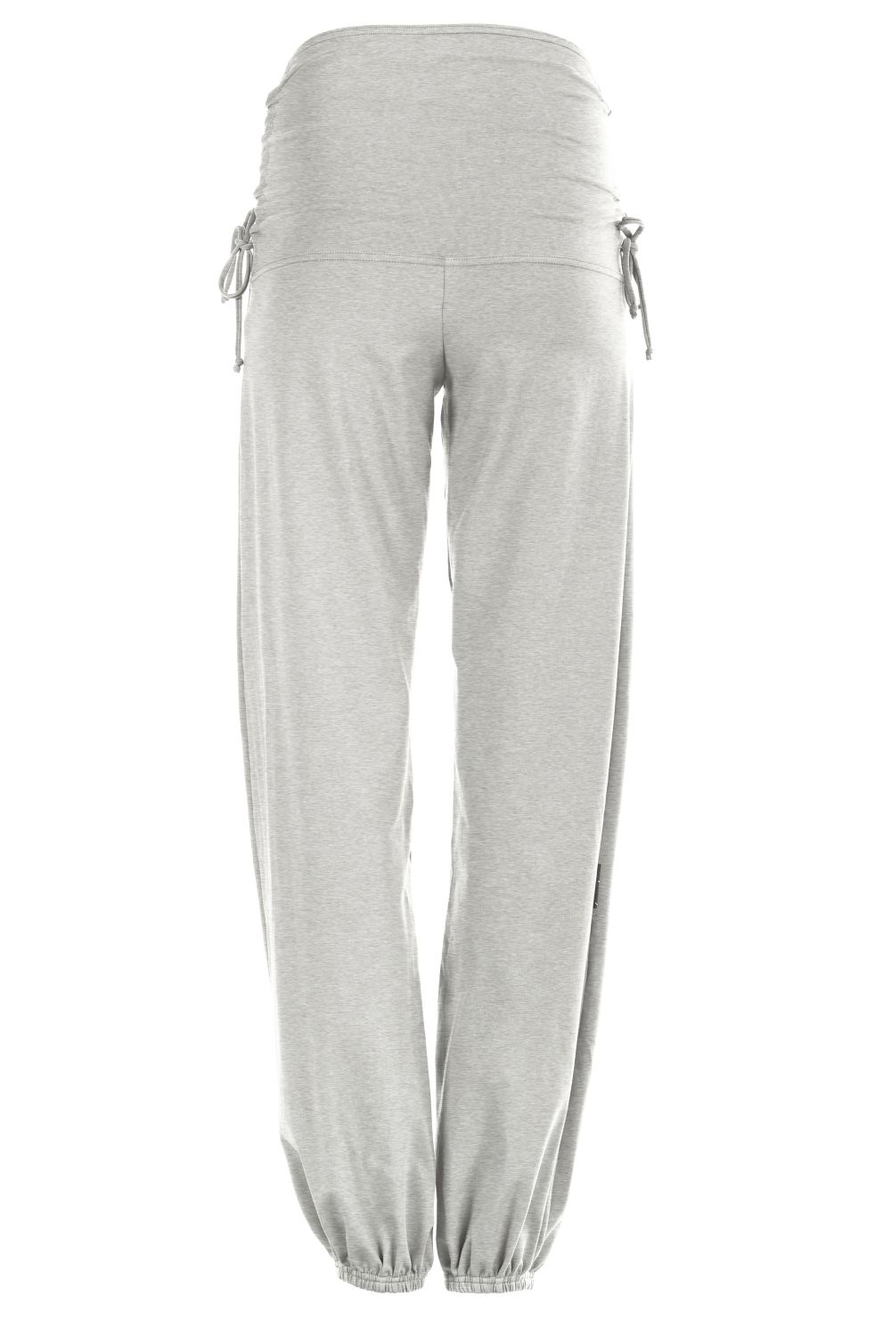 Winshape Sporthose »WH1«  mit seitlicher Raffung