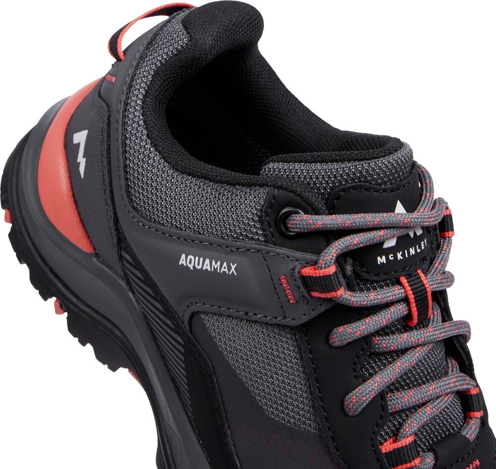 McKINLEY Wanderschuh »Kona VI AQX J«  wasserdicht
