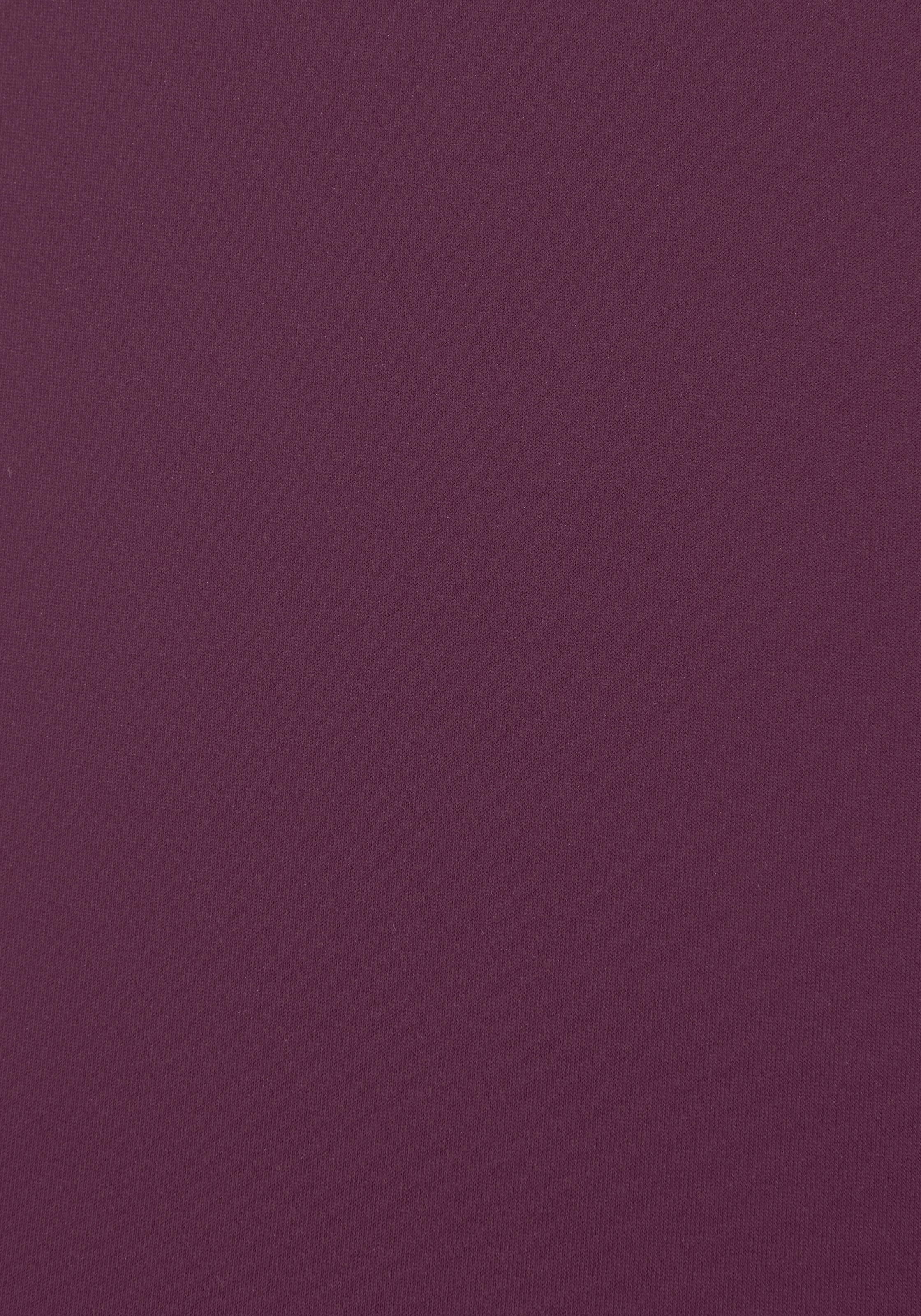 LASCANA Badeanzug mit toller Rückenlösung und Shaping-Effekt